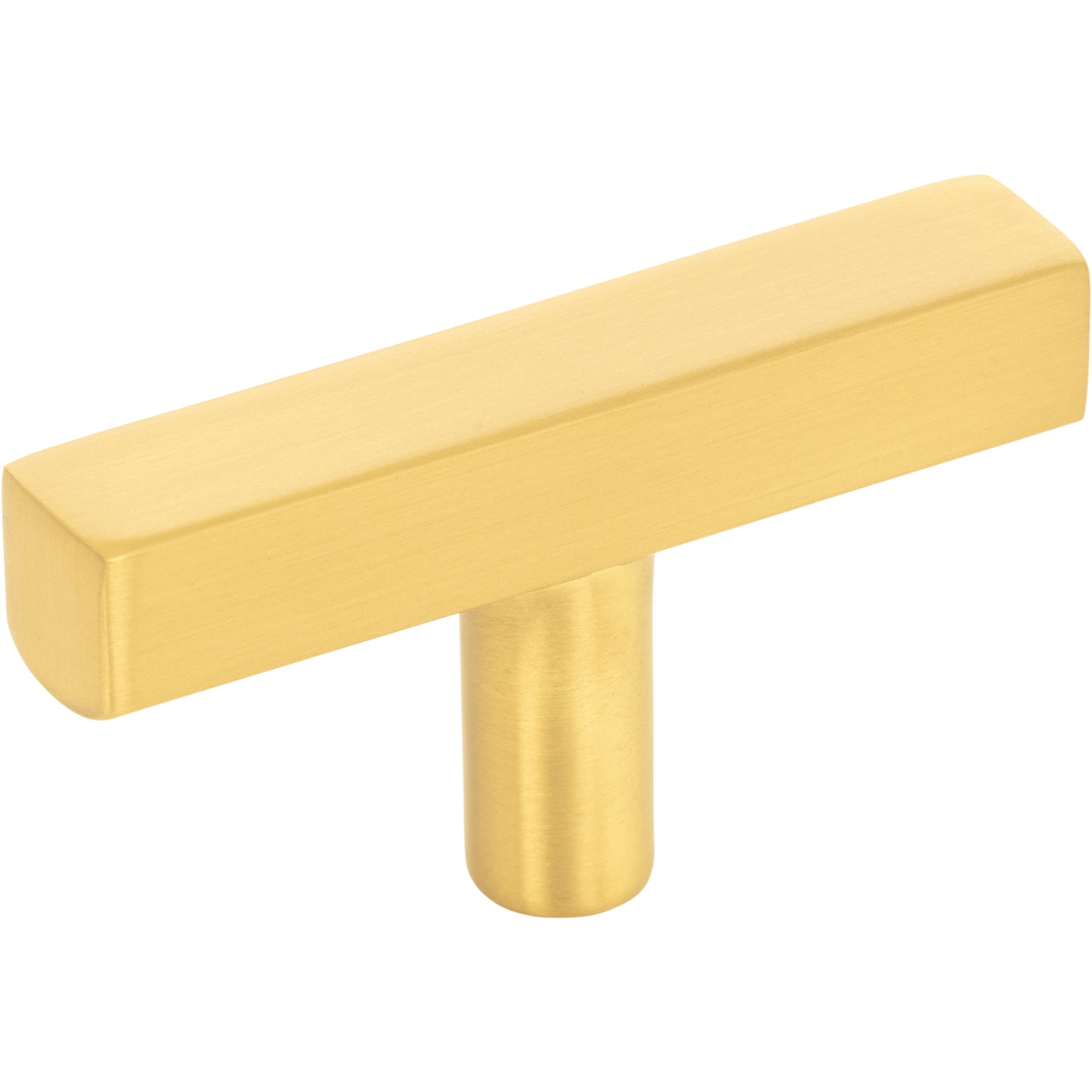 Dominique Bar Knob