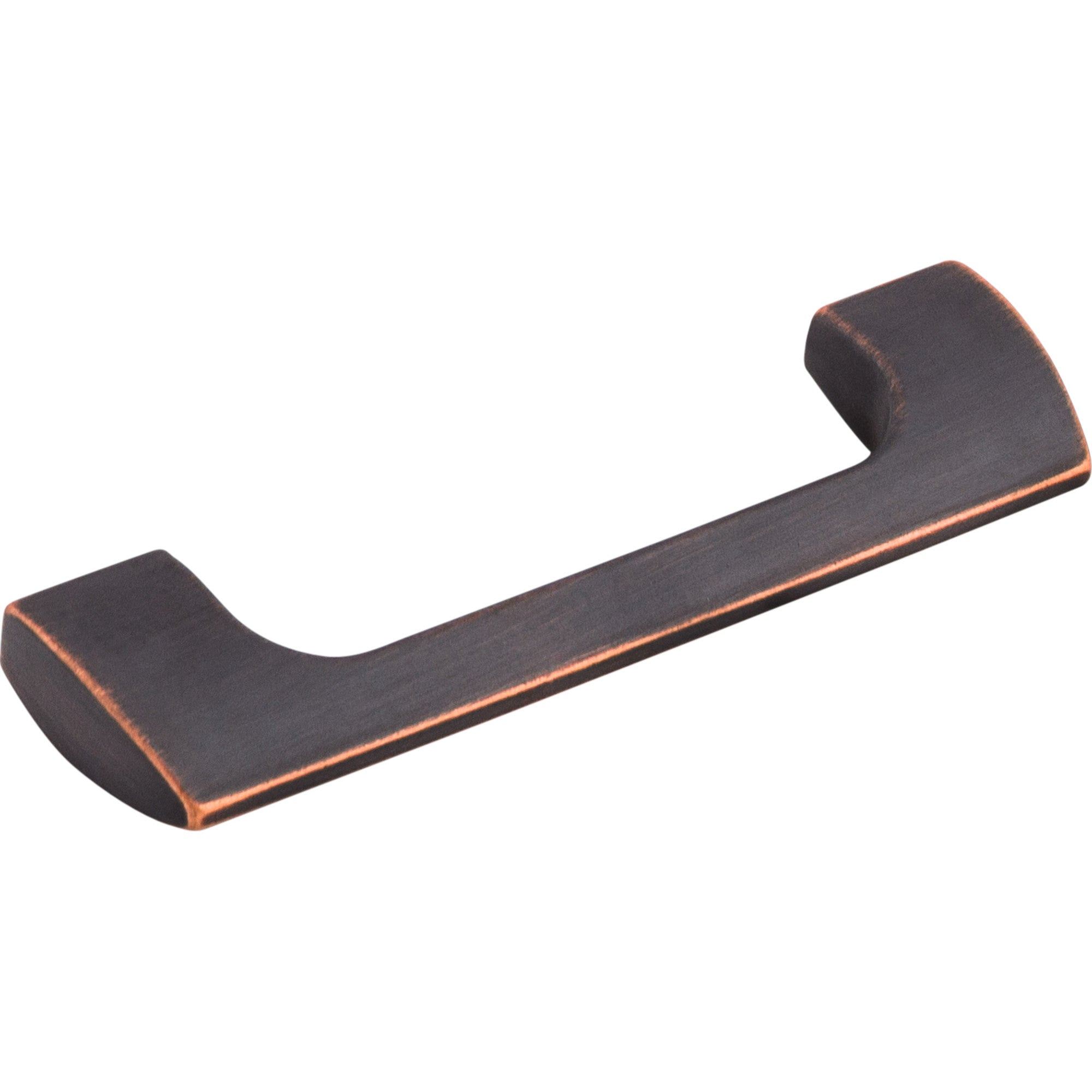 Holland Bar Pull