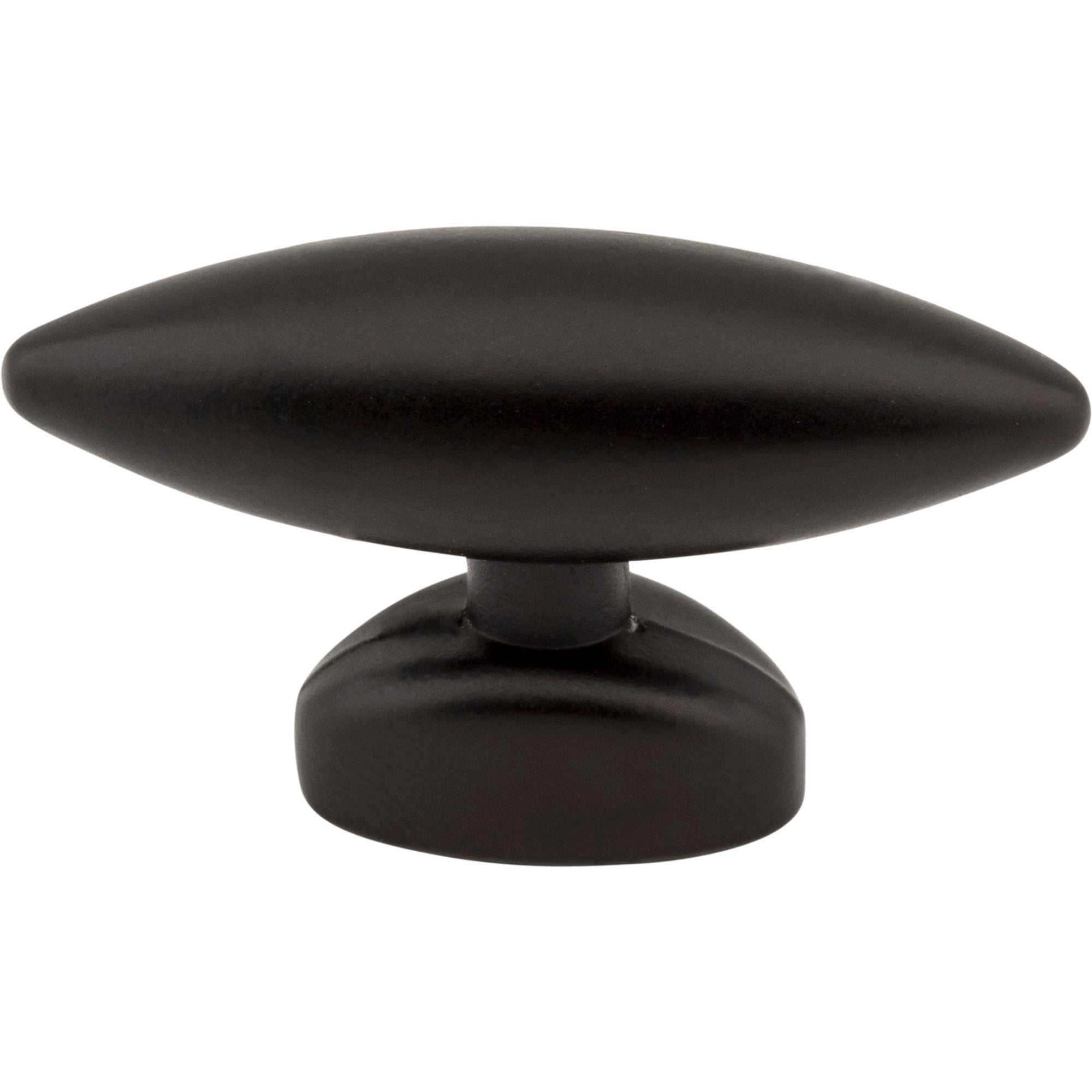 Verona Oval Knob