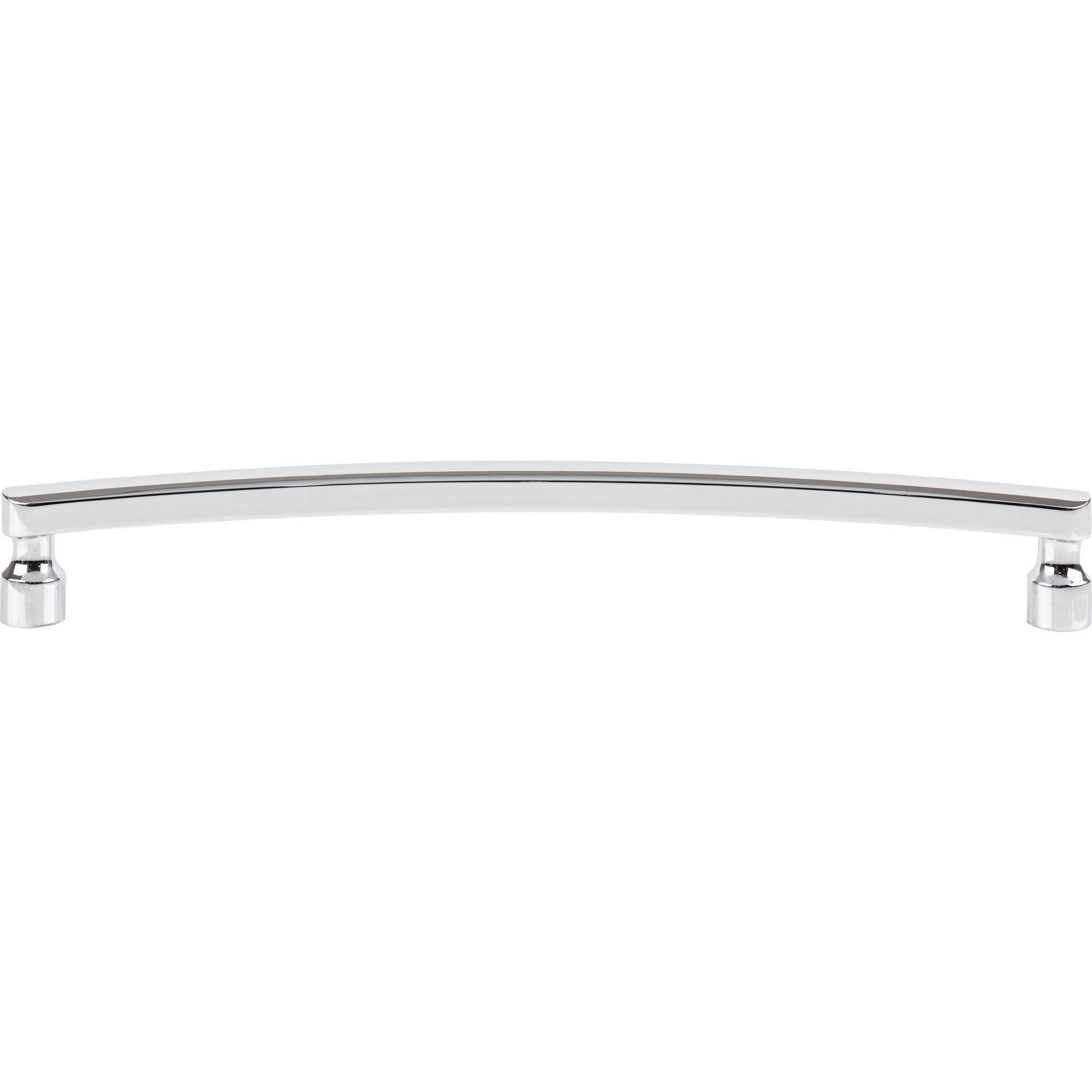 Lennox Appliance Pull - Polished Chrome