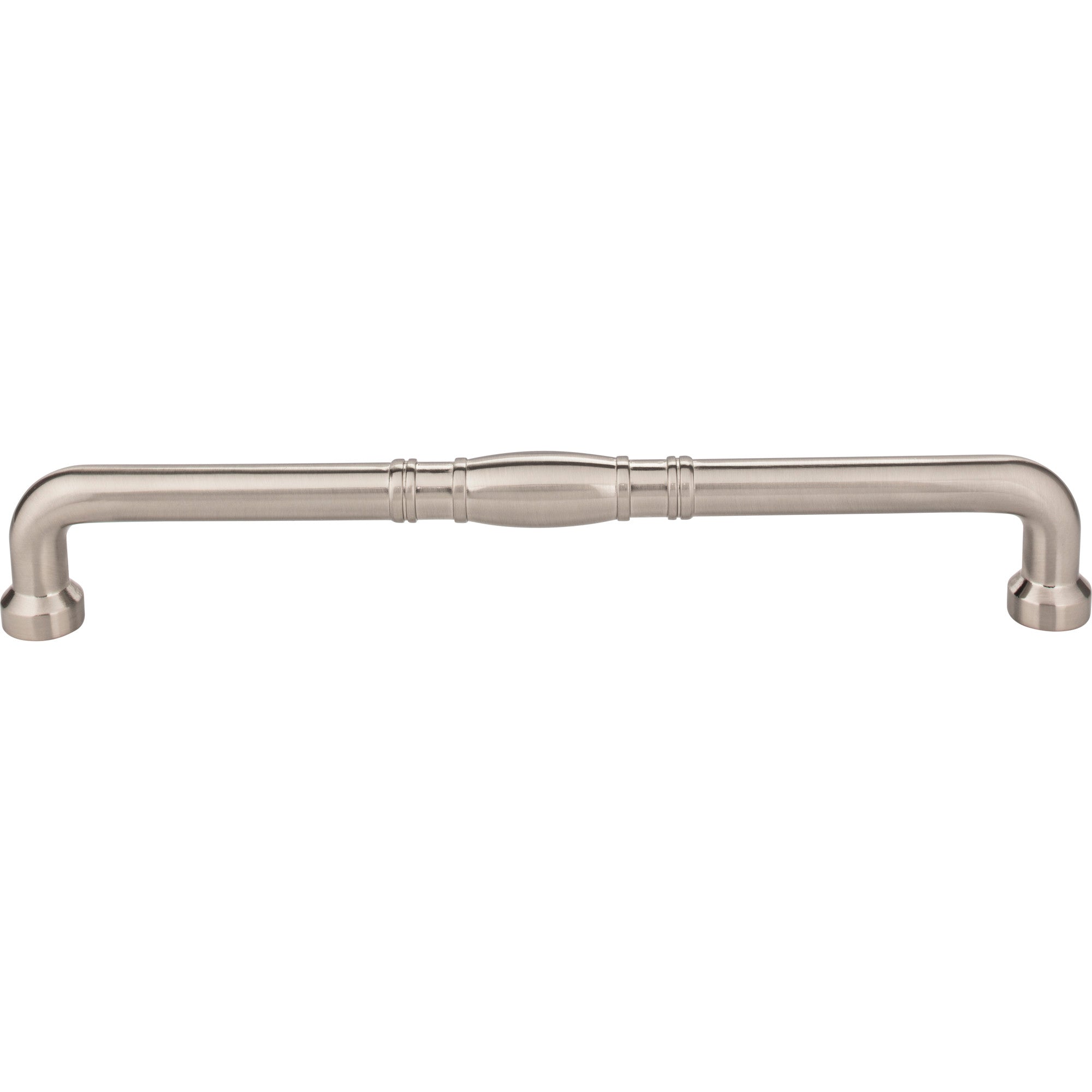 Durham 12" Center-to-Center Appliance Pull