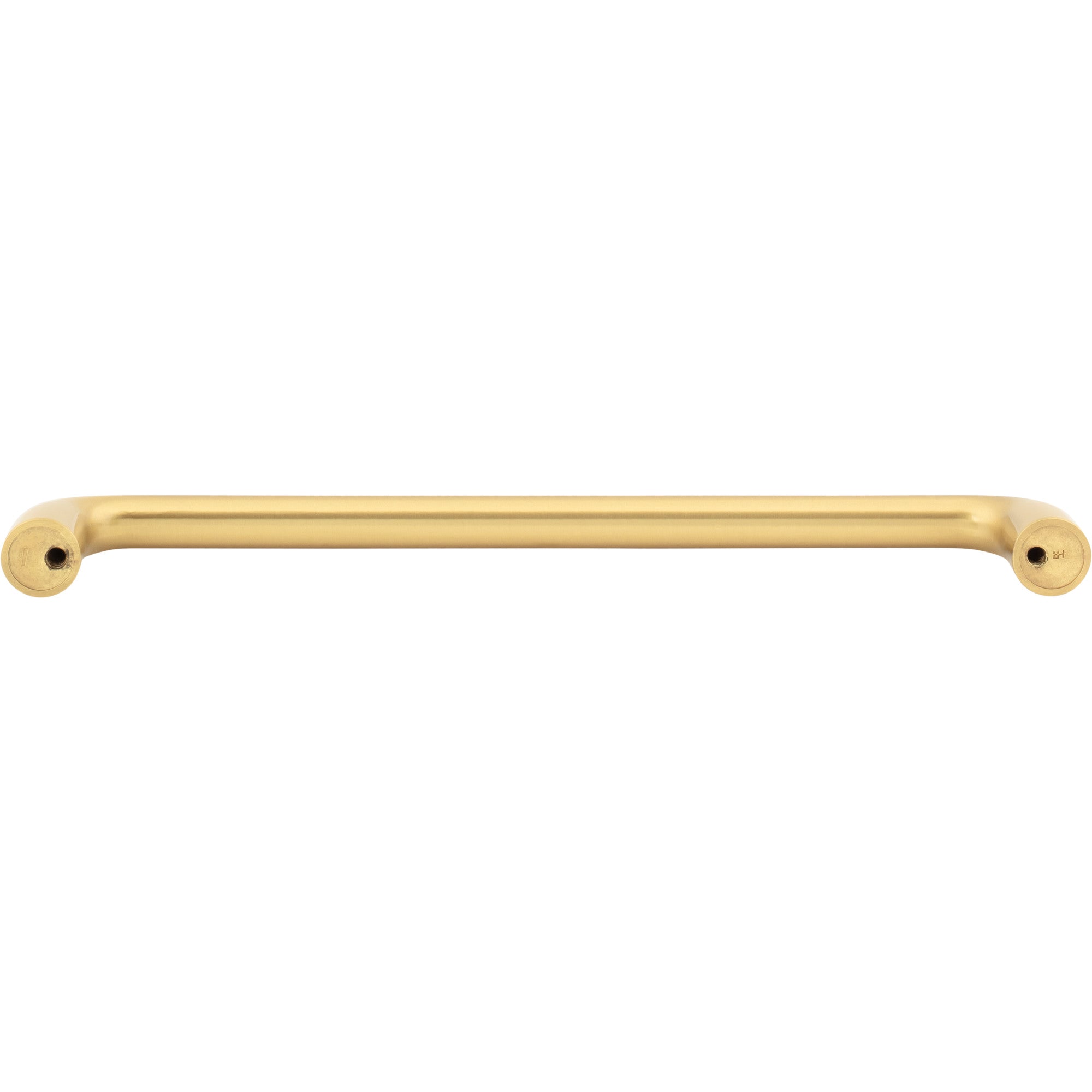 Loxley Bar Pull