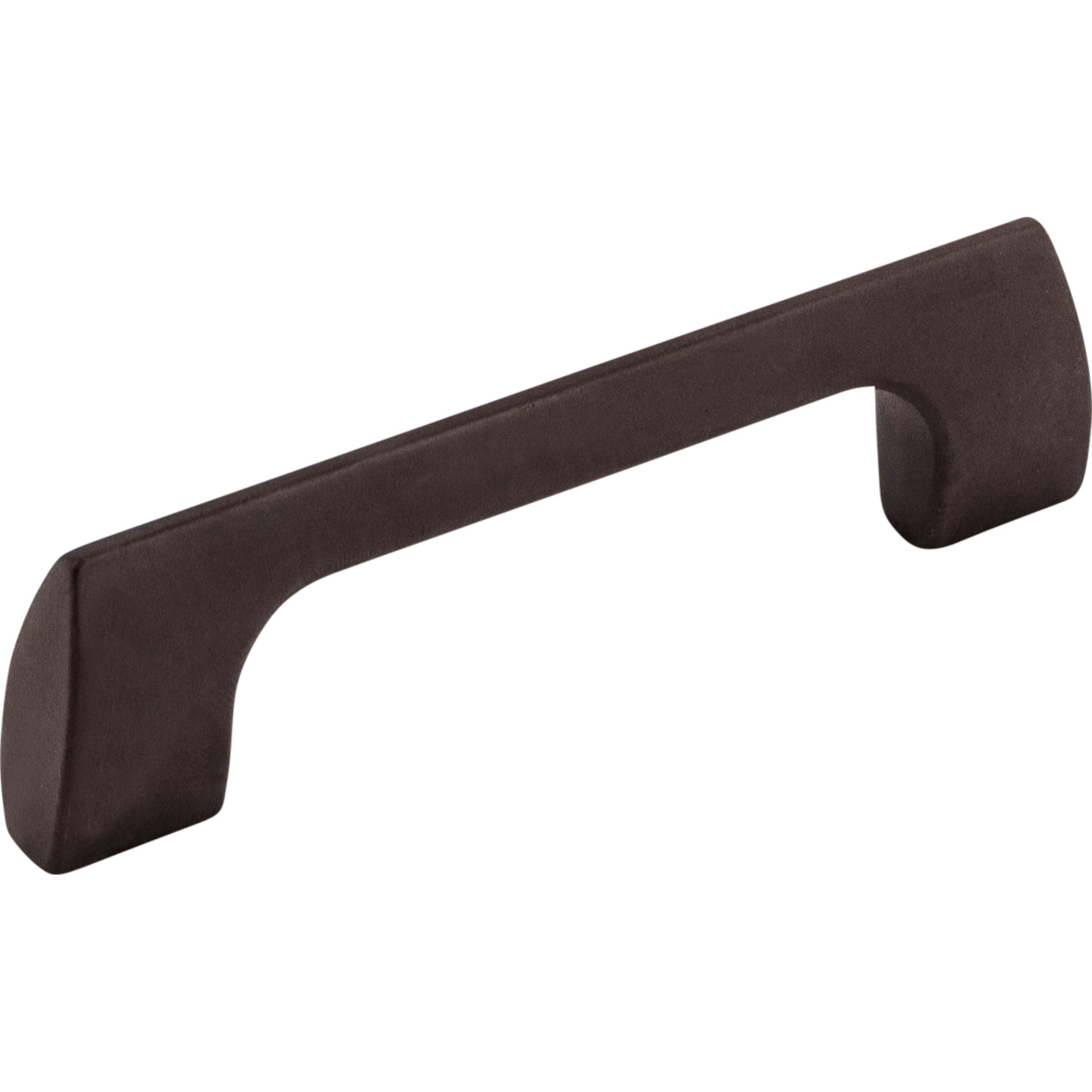 Holland Bar Pull