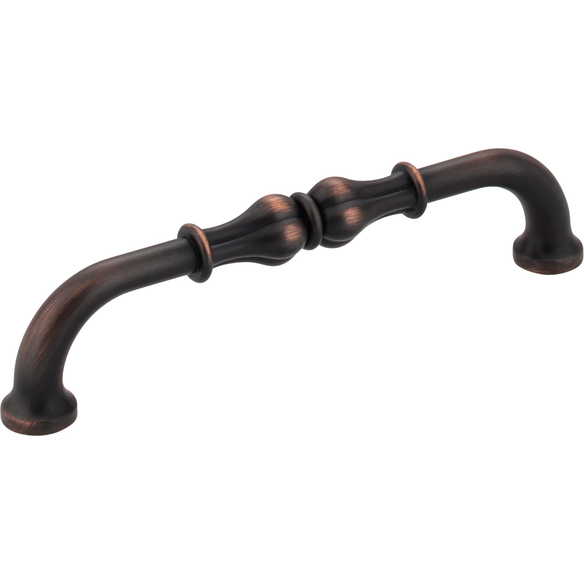 Bella Bar Pull