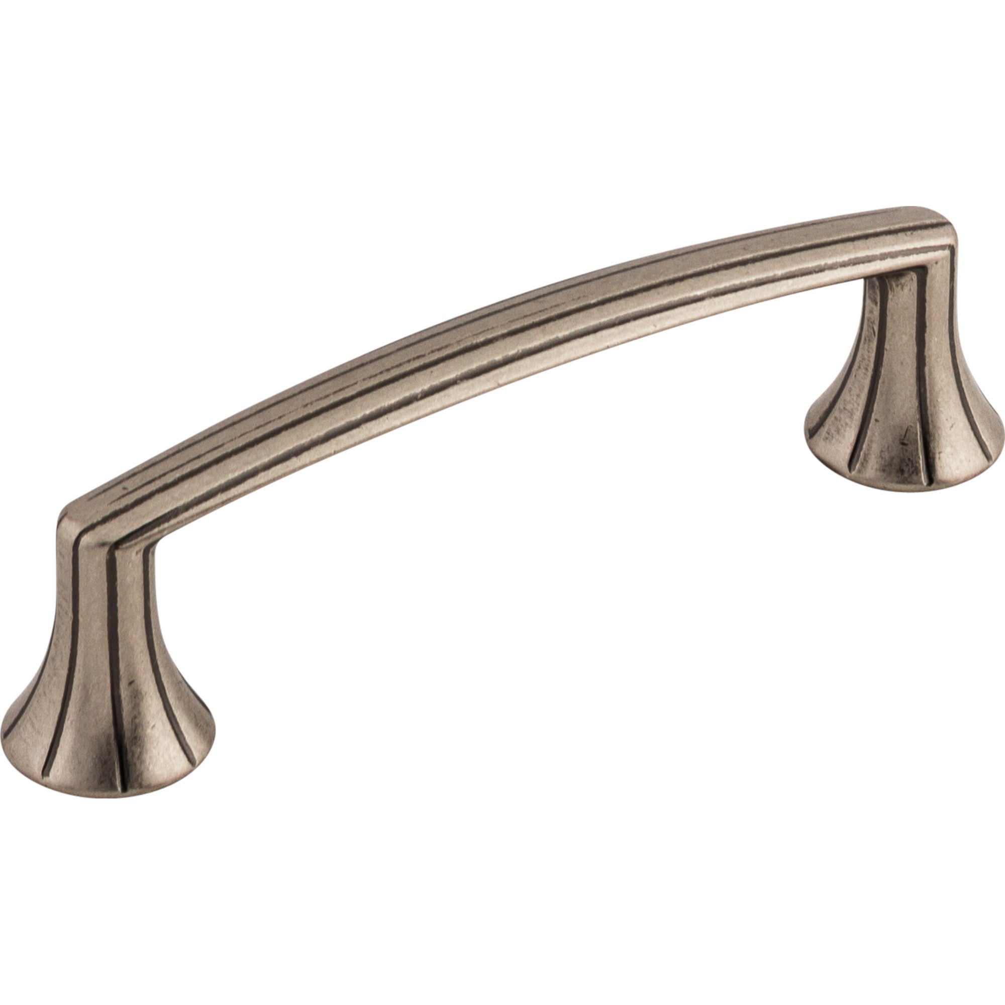 Rue Bar Pull