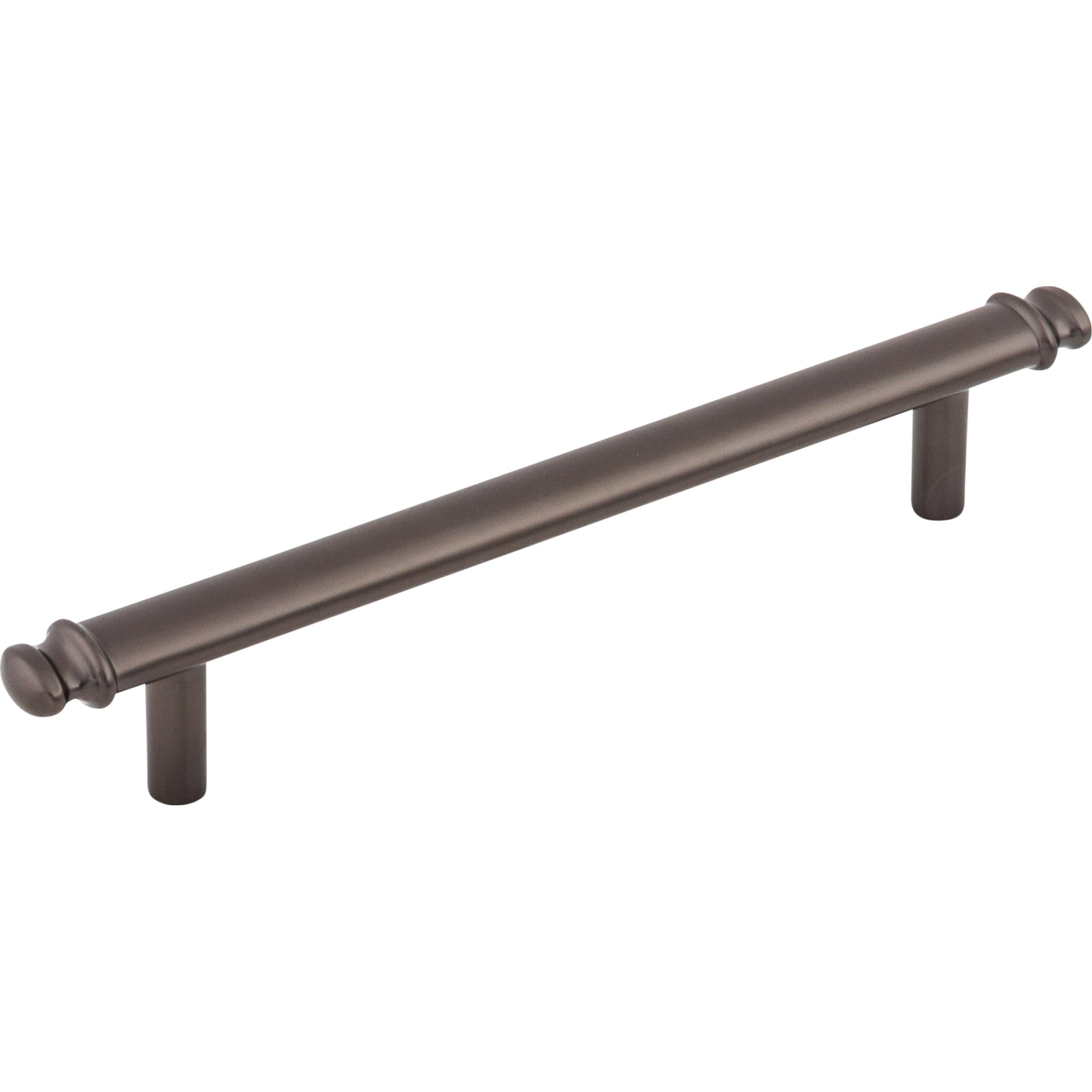 Julian Bar Pull