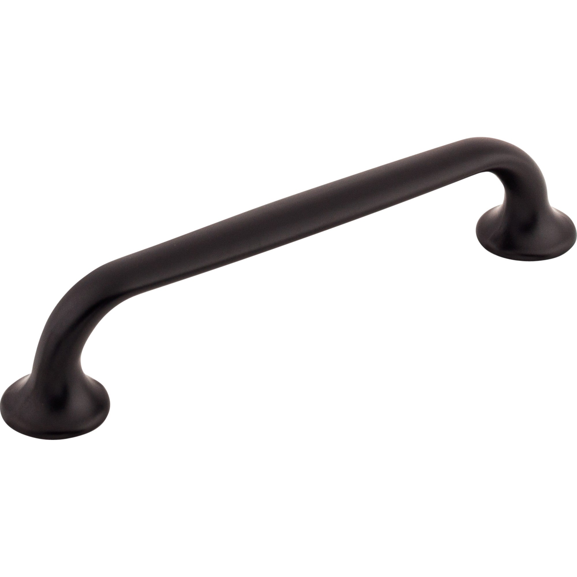 Oculus Bar Pull