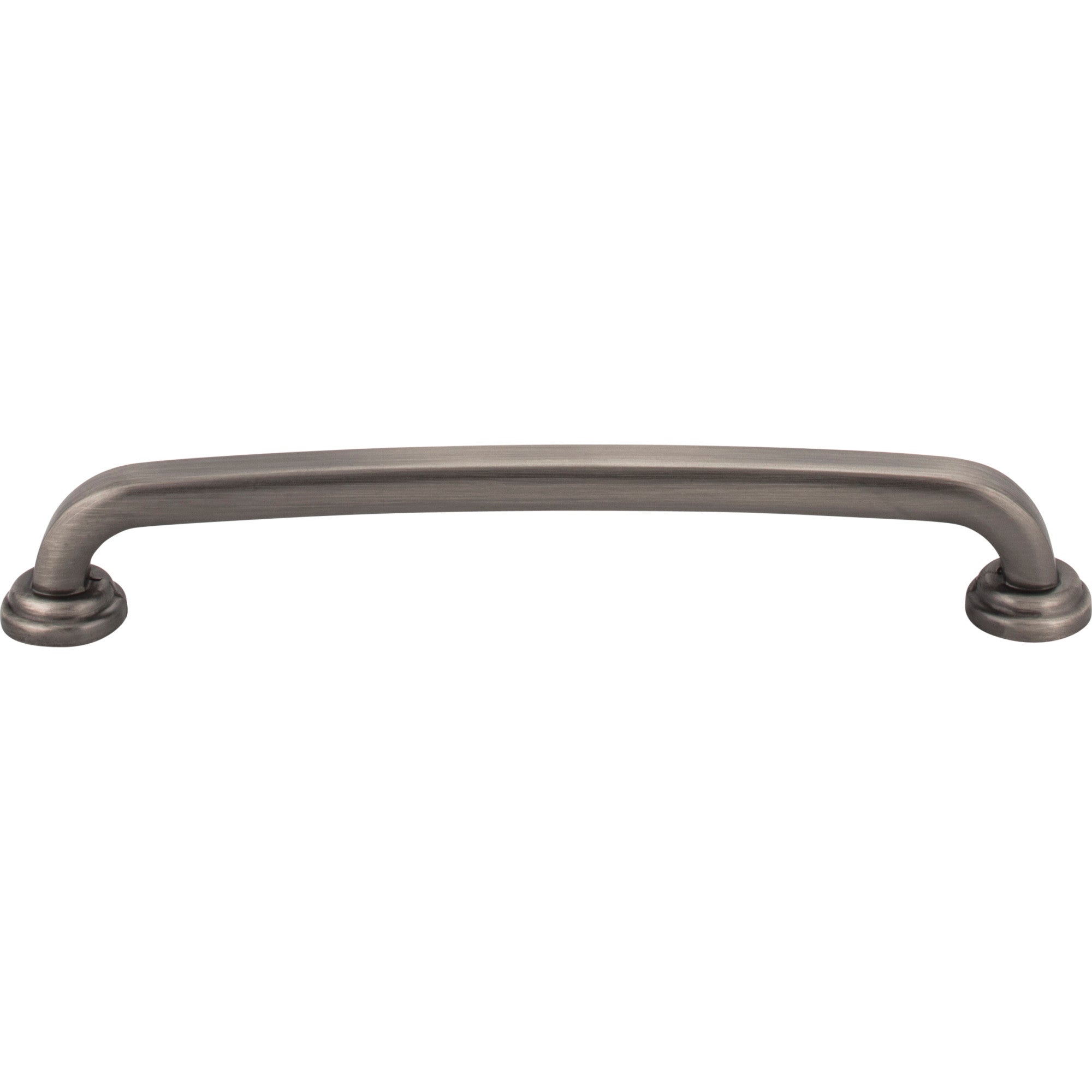 Bremen 1 Bar Pull