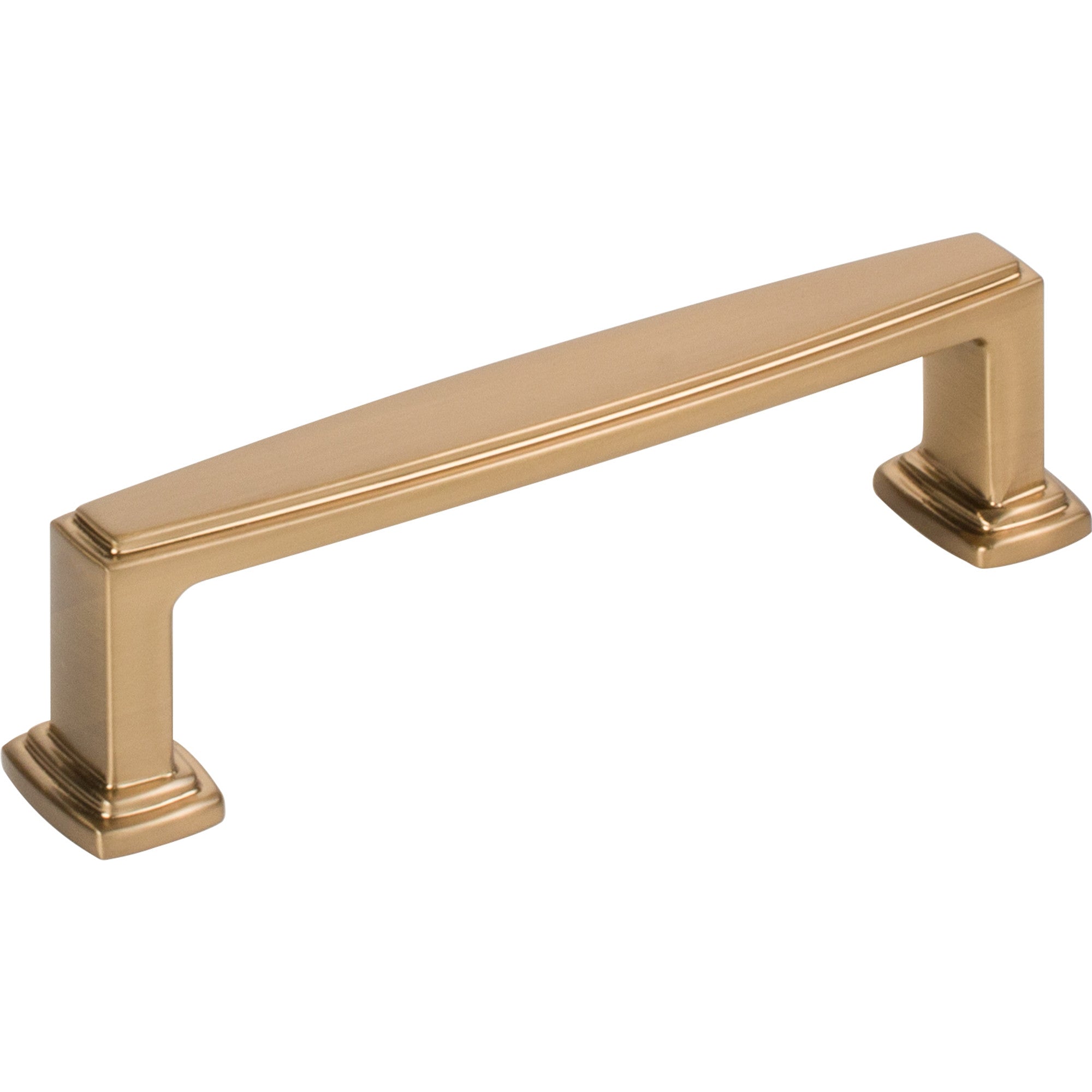 Richard Bar Pull