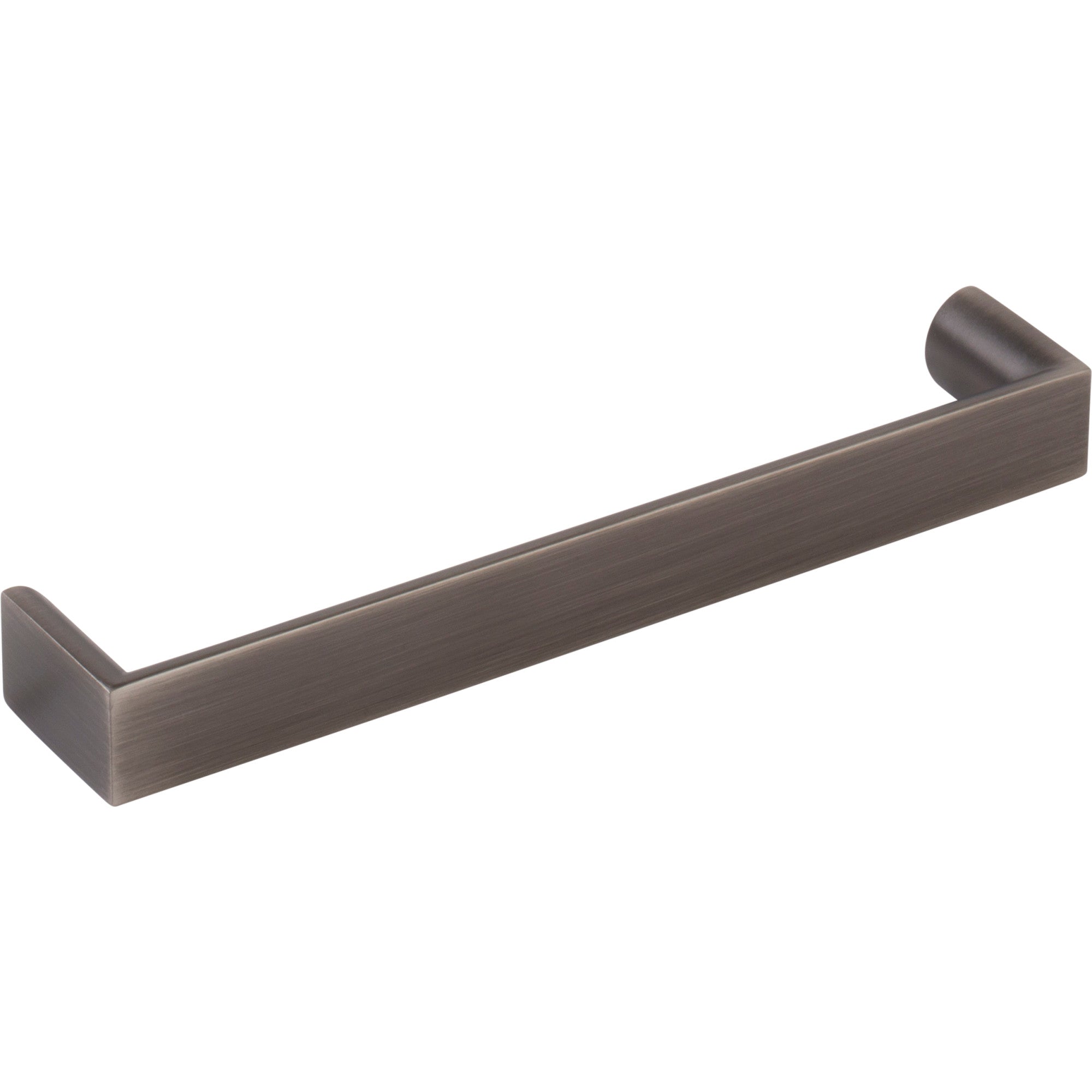 Walker 1 160 mm Center-to-Center Bar Pull