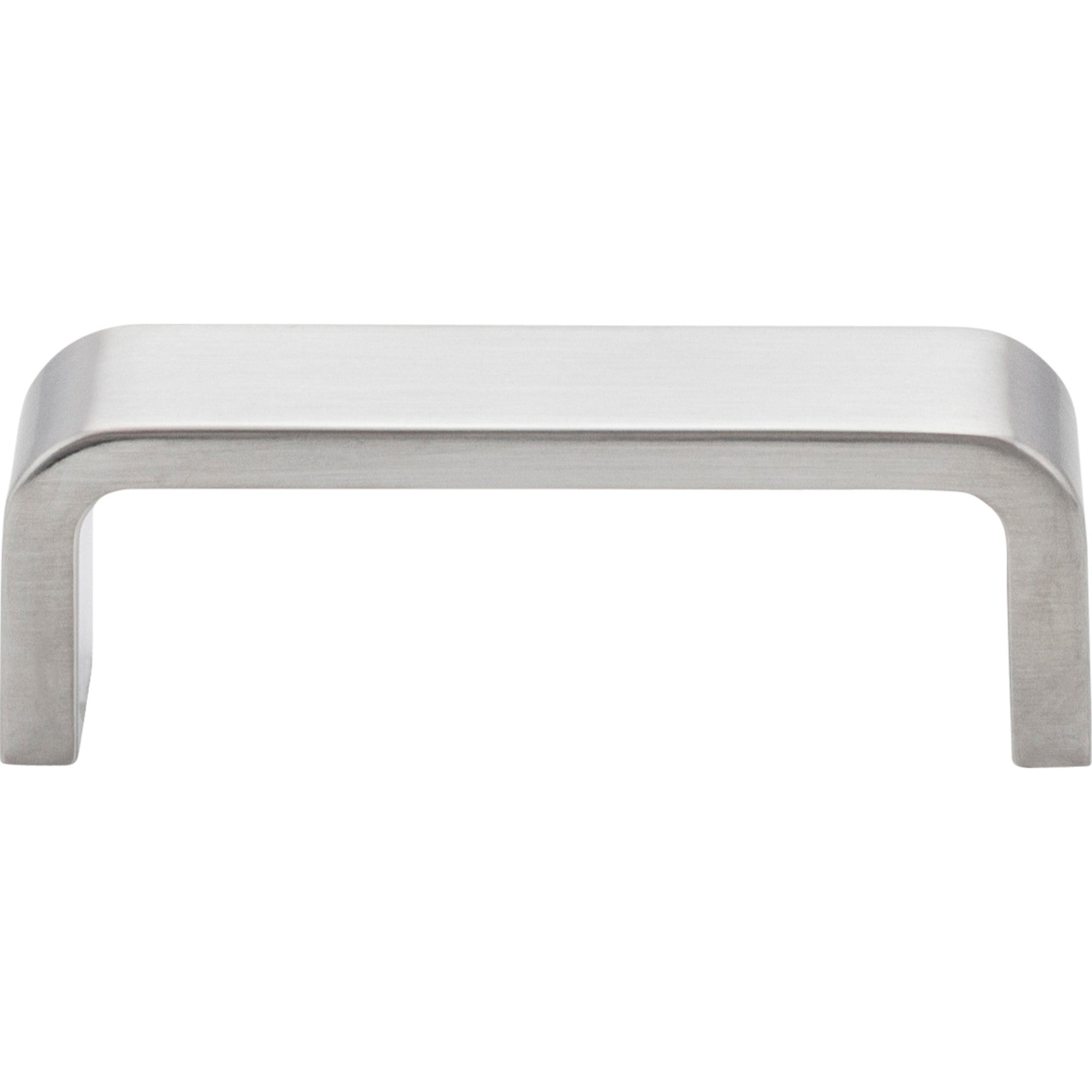 Asher 3" Center-to-Center Bar Pull