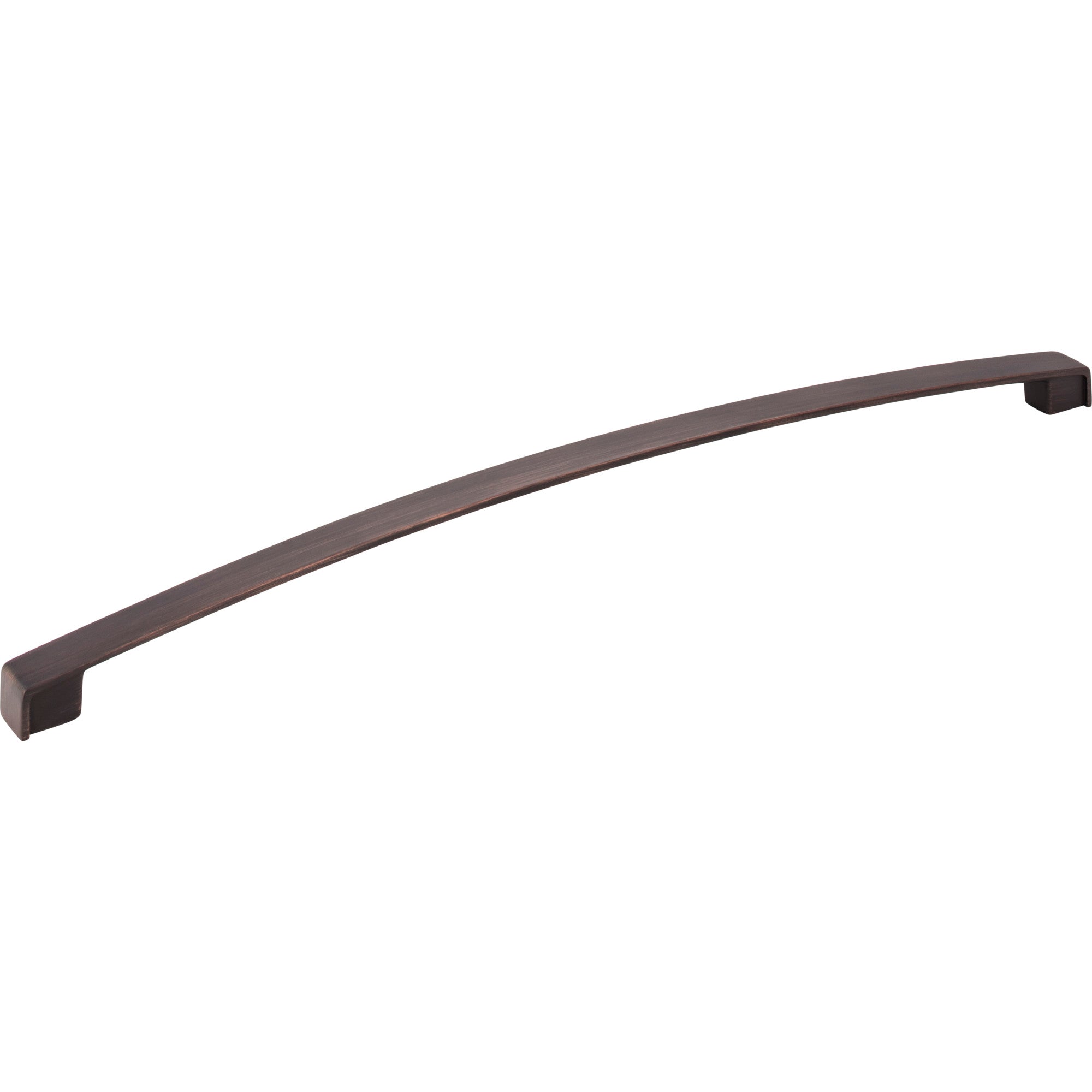 Merrick Bar Pull