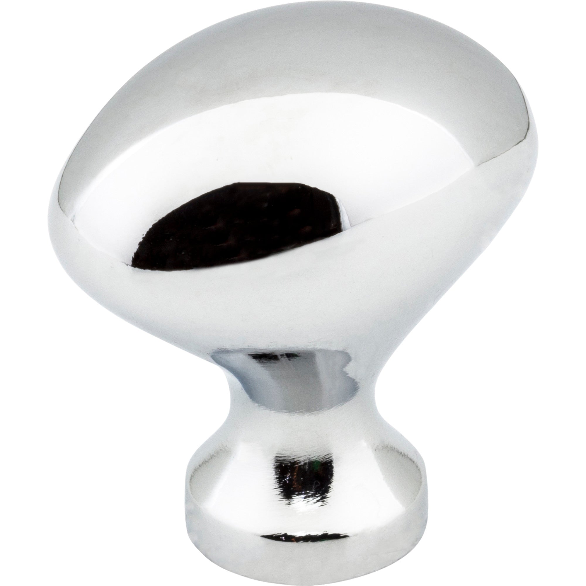 Merryville Oval Knob