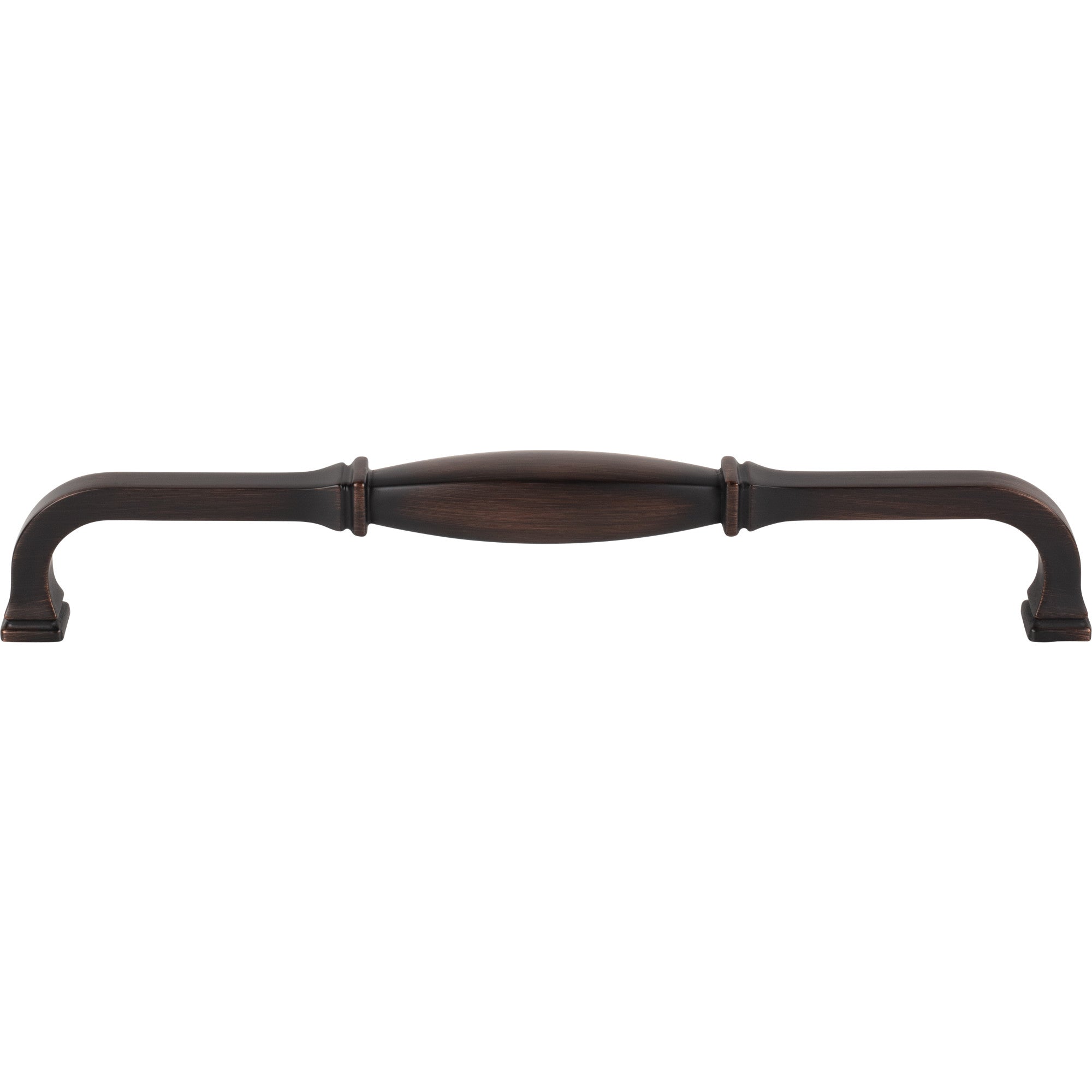 Audrey 12" Center-to-Center Appliance Pull