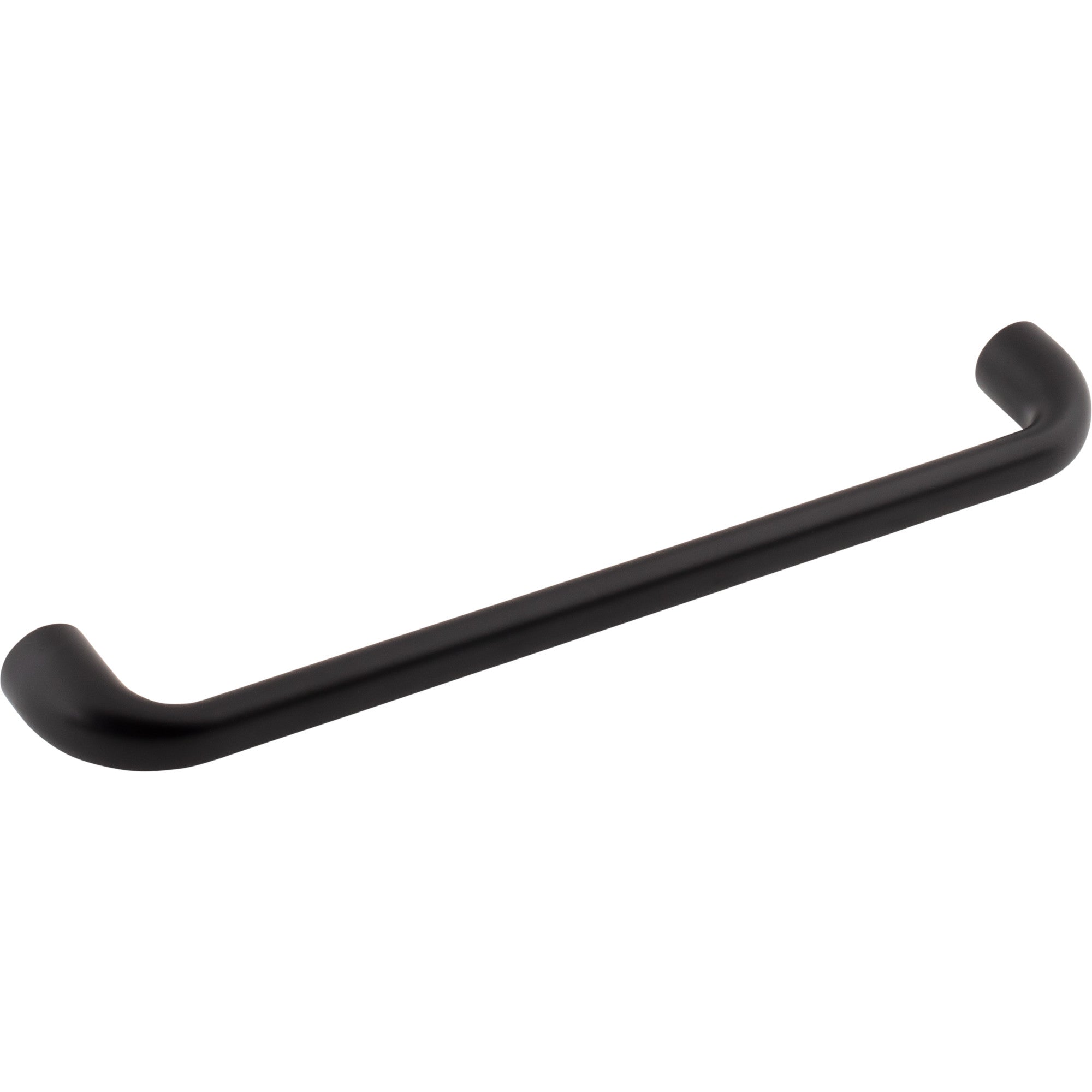 Loxley Bar Pull