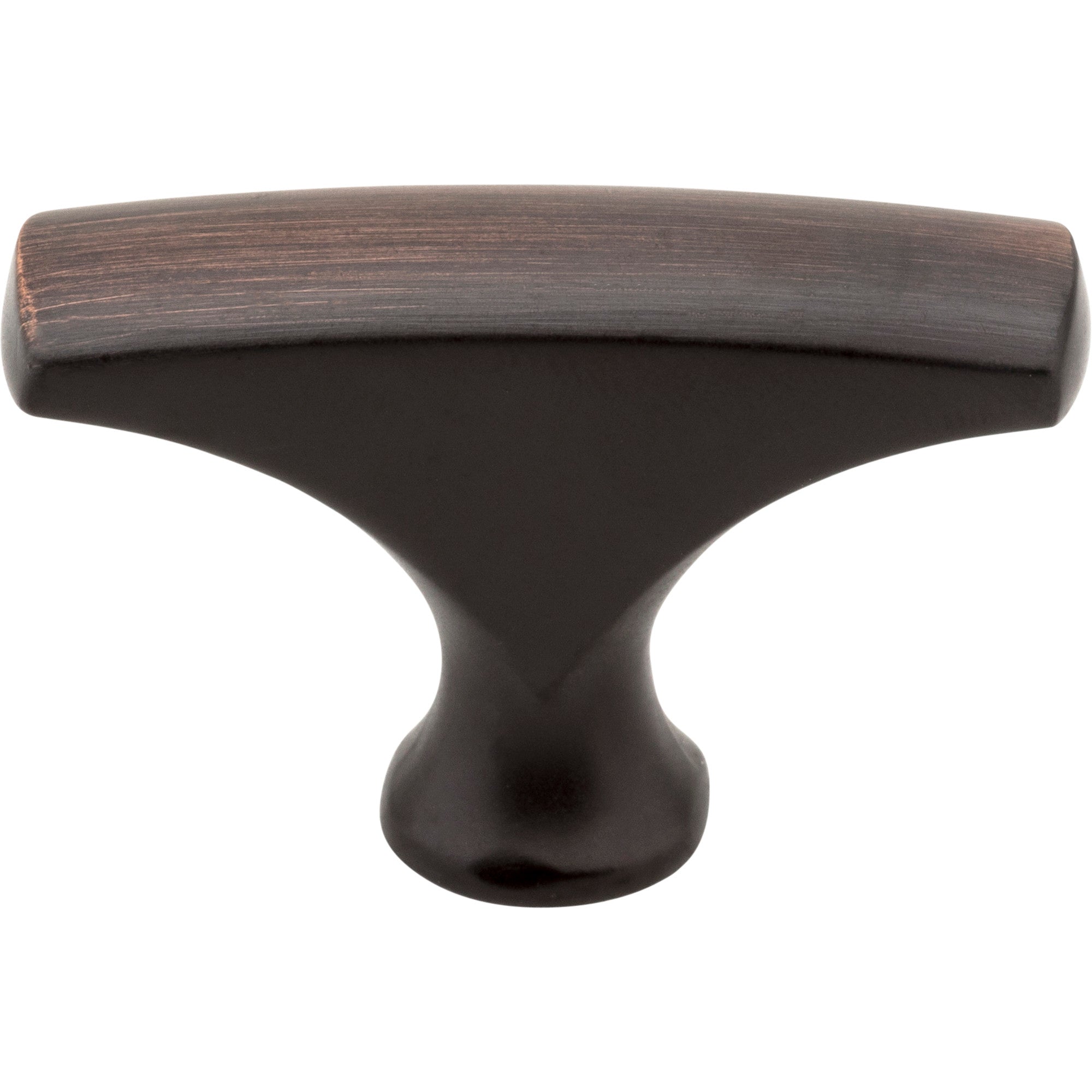 Aiden Bar Knob