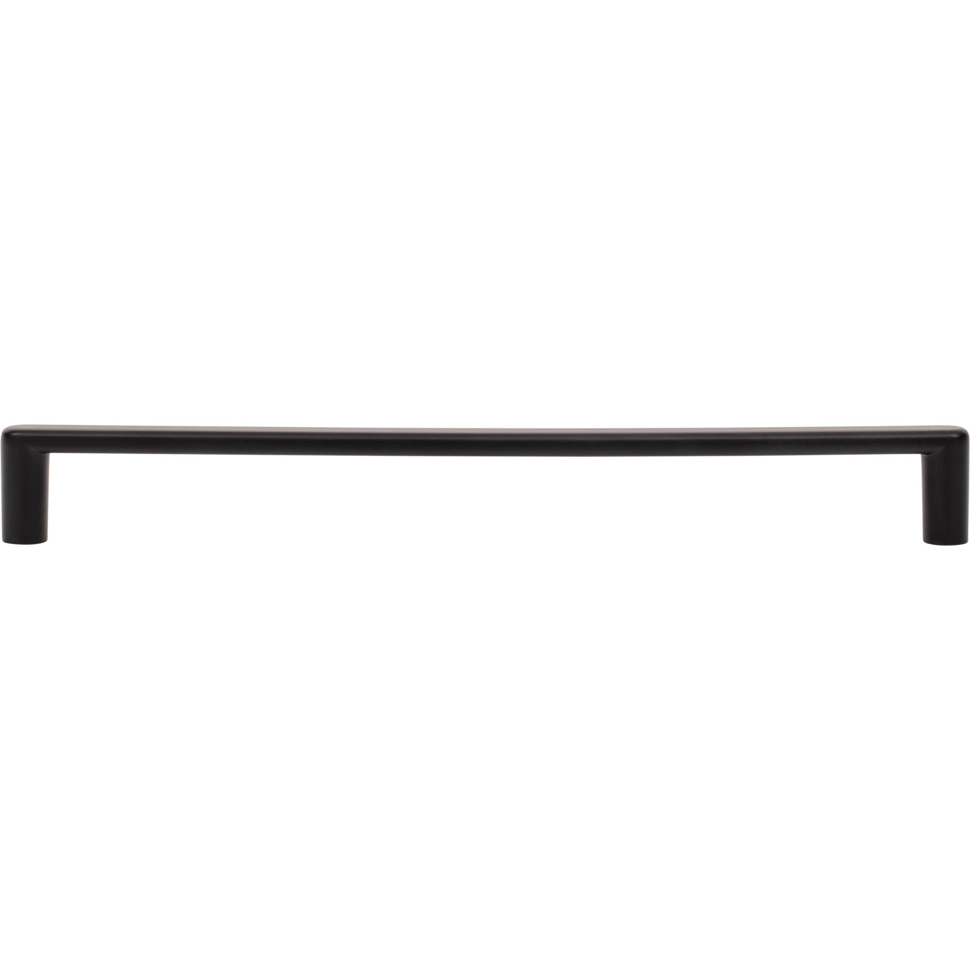 Gibson 224 mm Center-to-Center Bar Pull