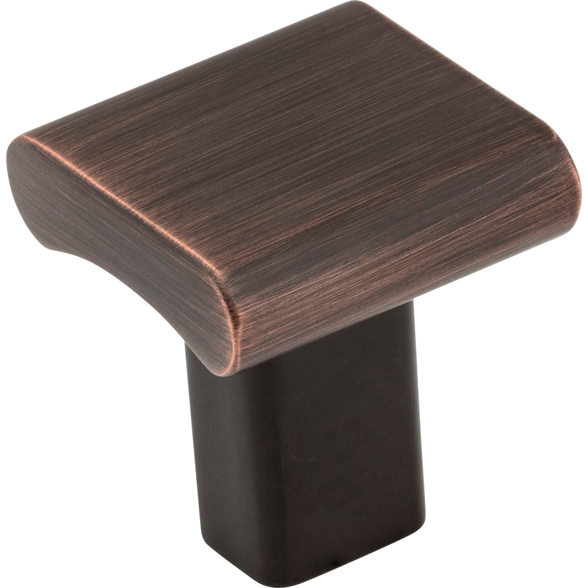 Park Square Knob