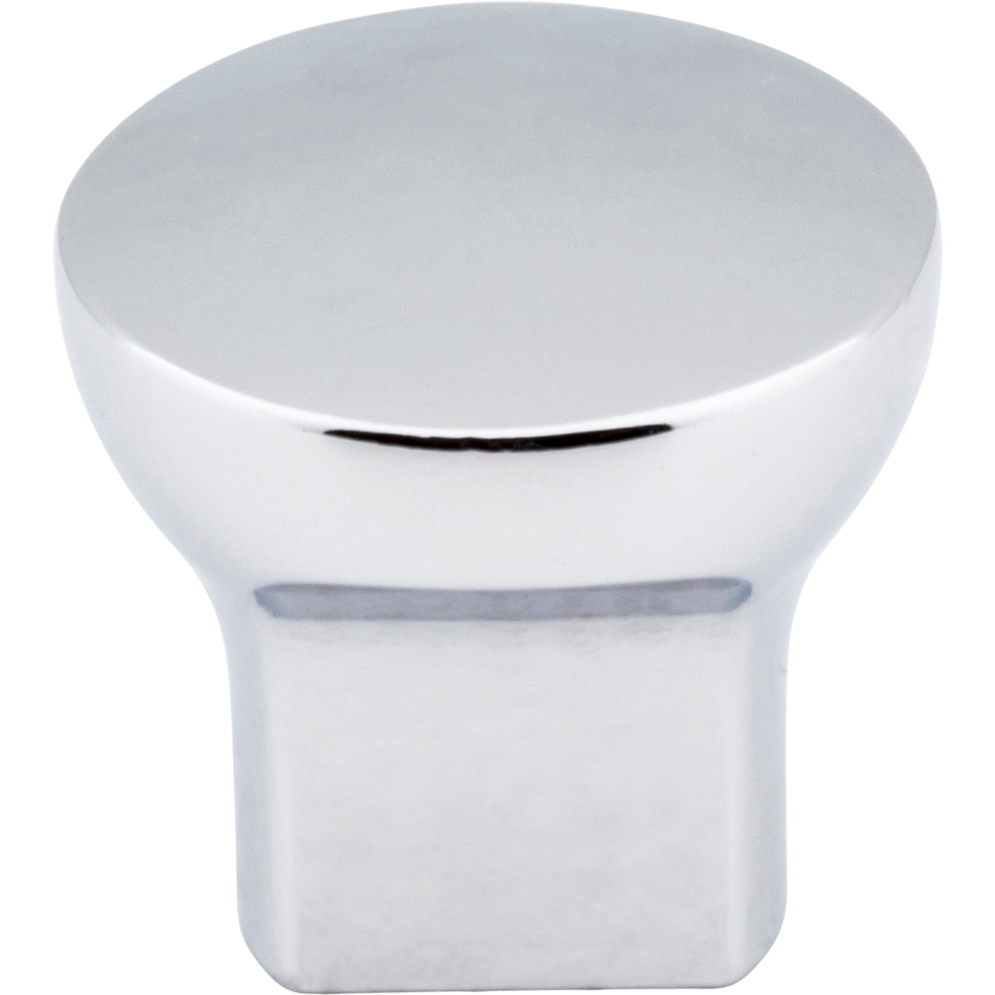 Brenton Conical Knob