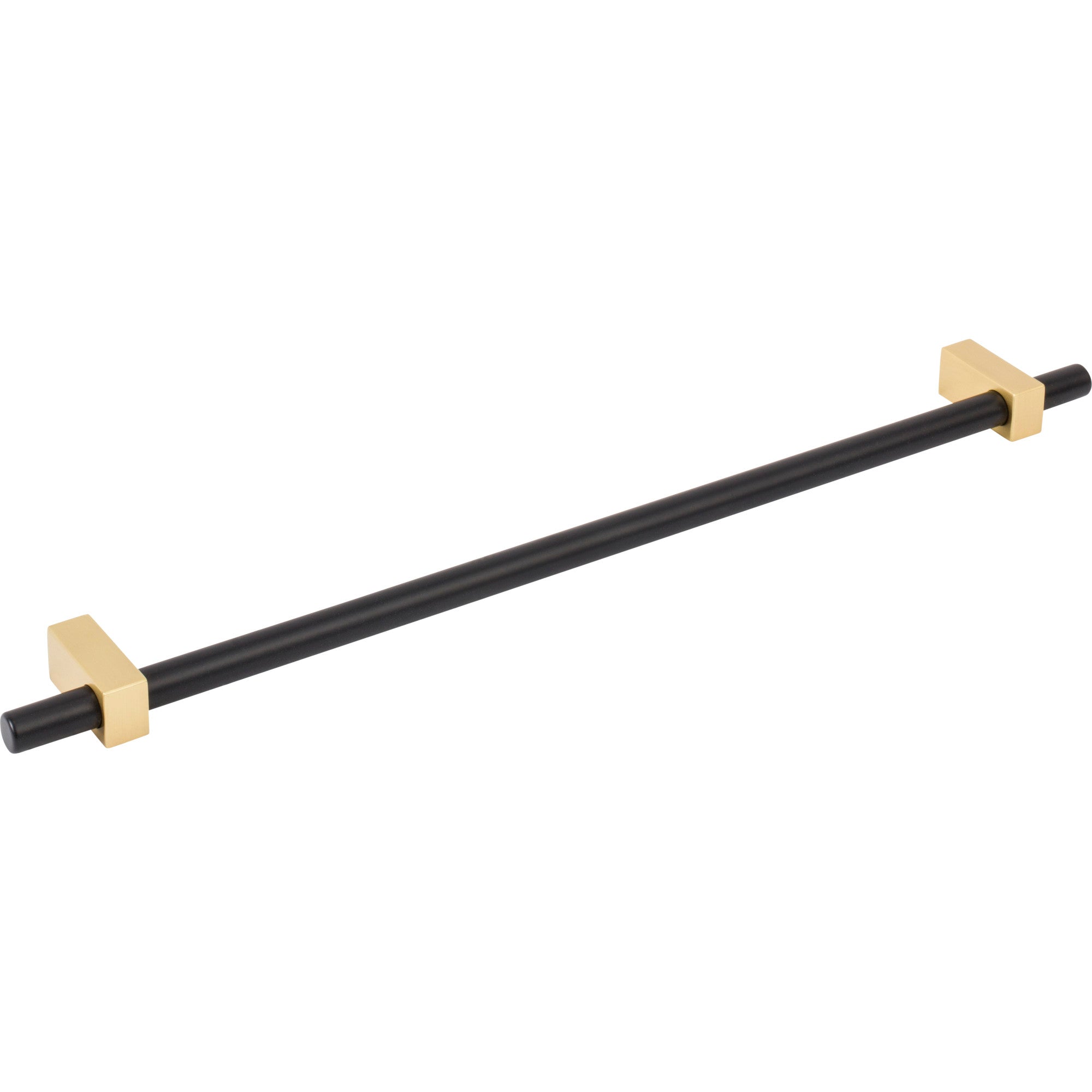 Larkin 305 mm Center-to-Center Bar Pull