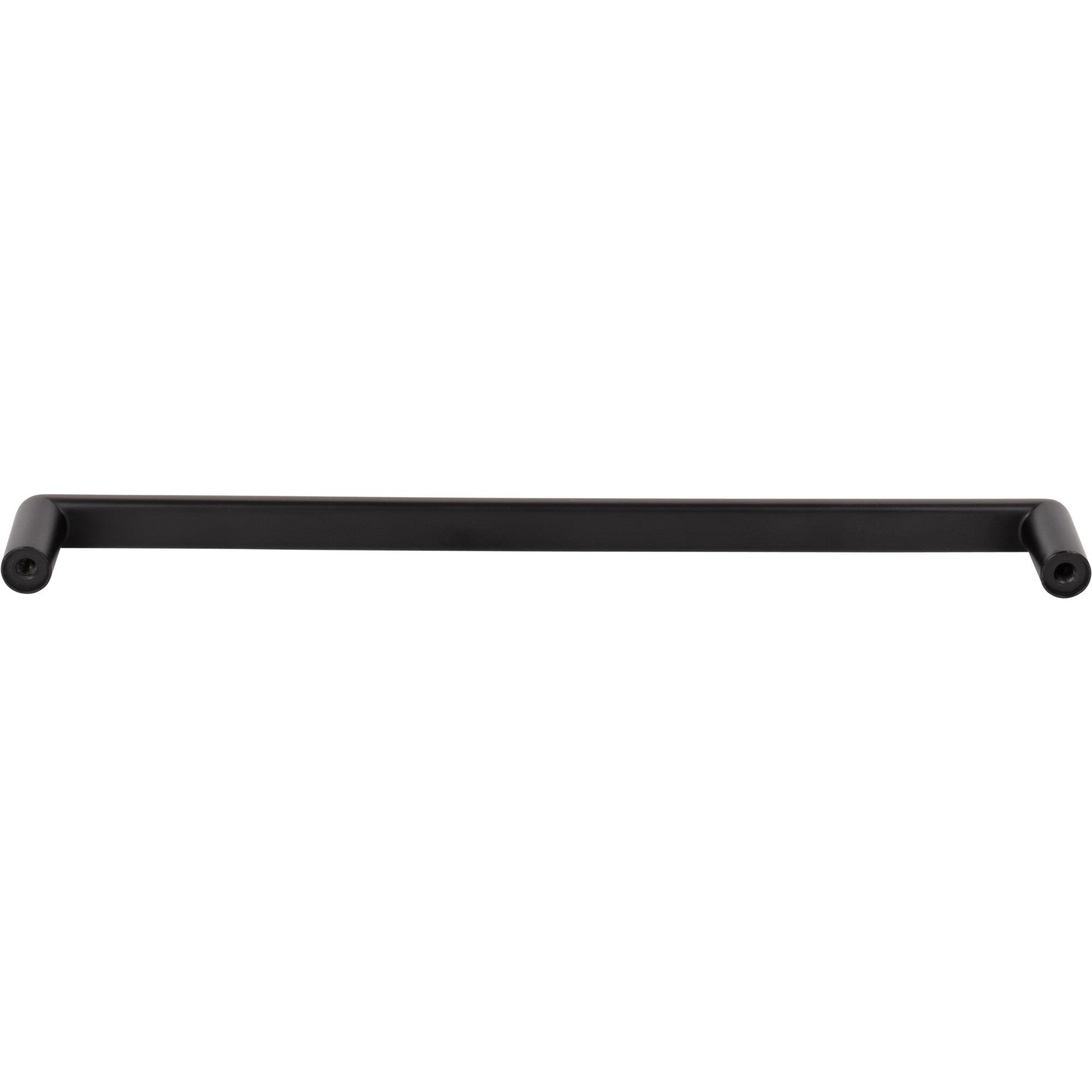 Gibson 224 mm Center-to-Center Bar Pull