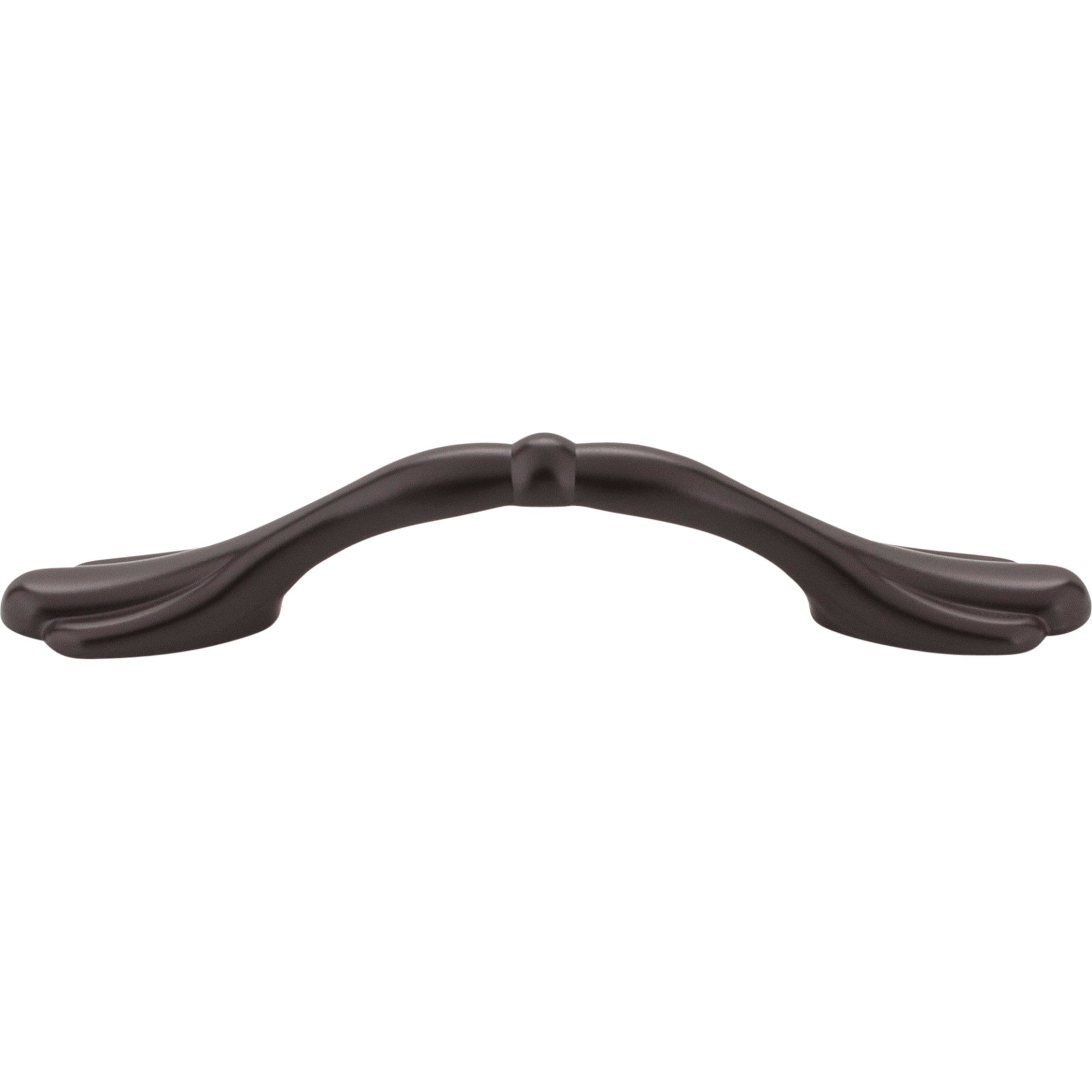 Arcadia Bar Pull