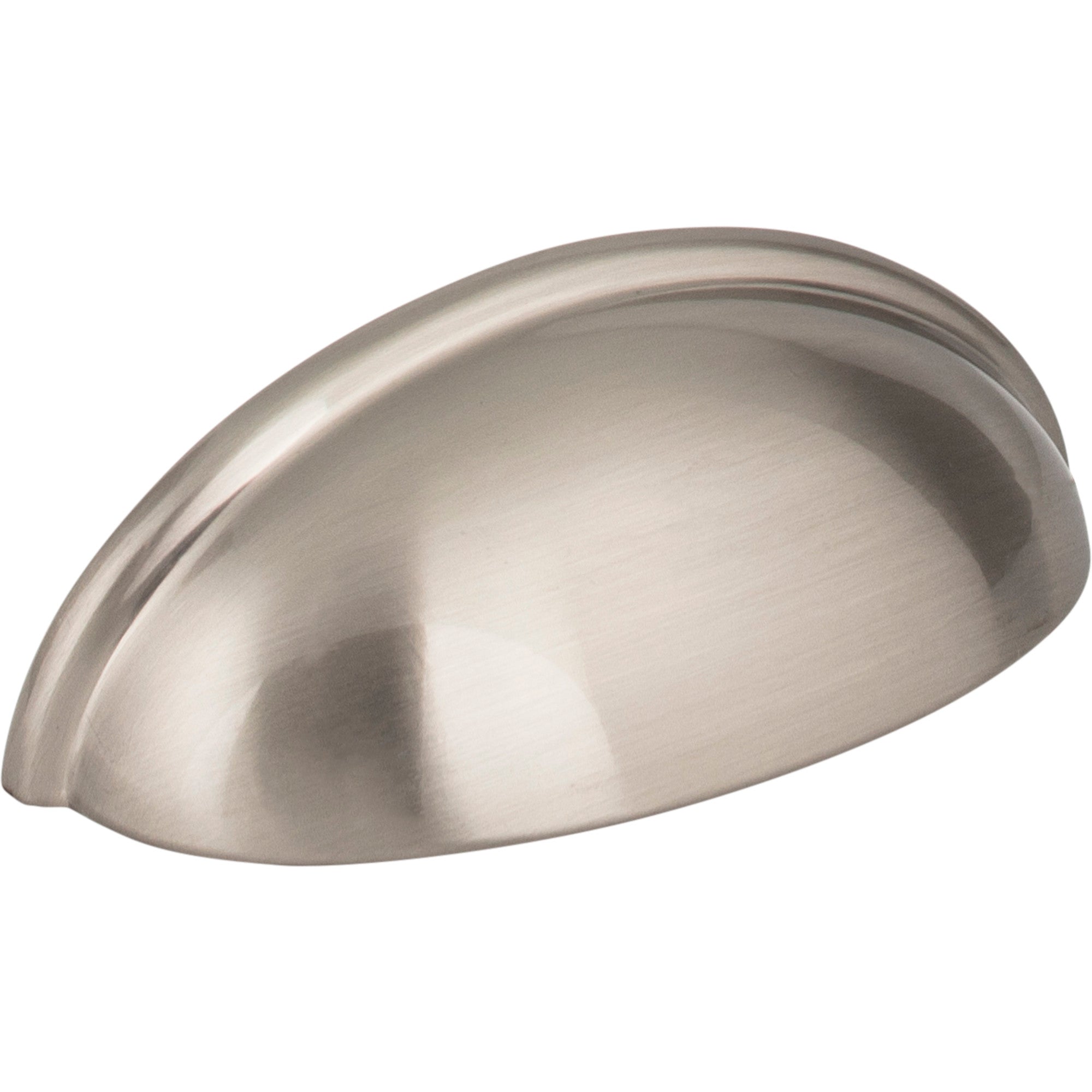 Florence Cup/Bin Pull