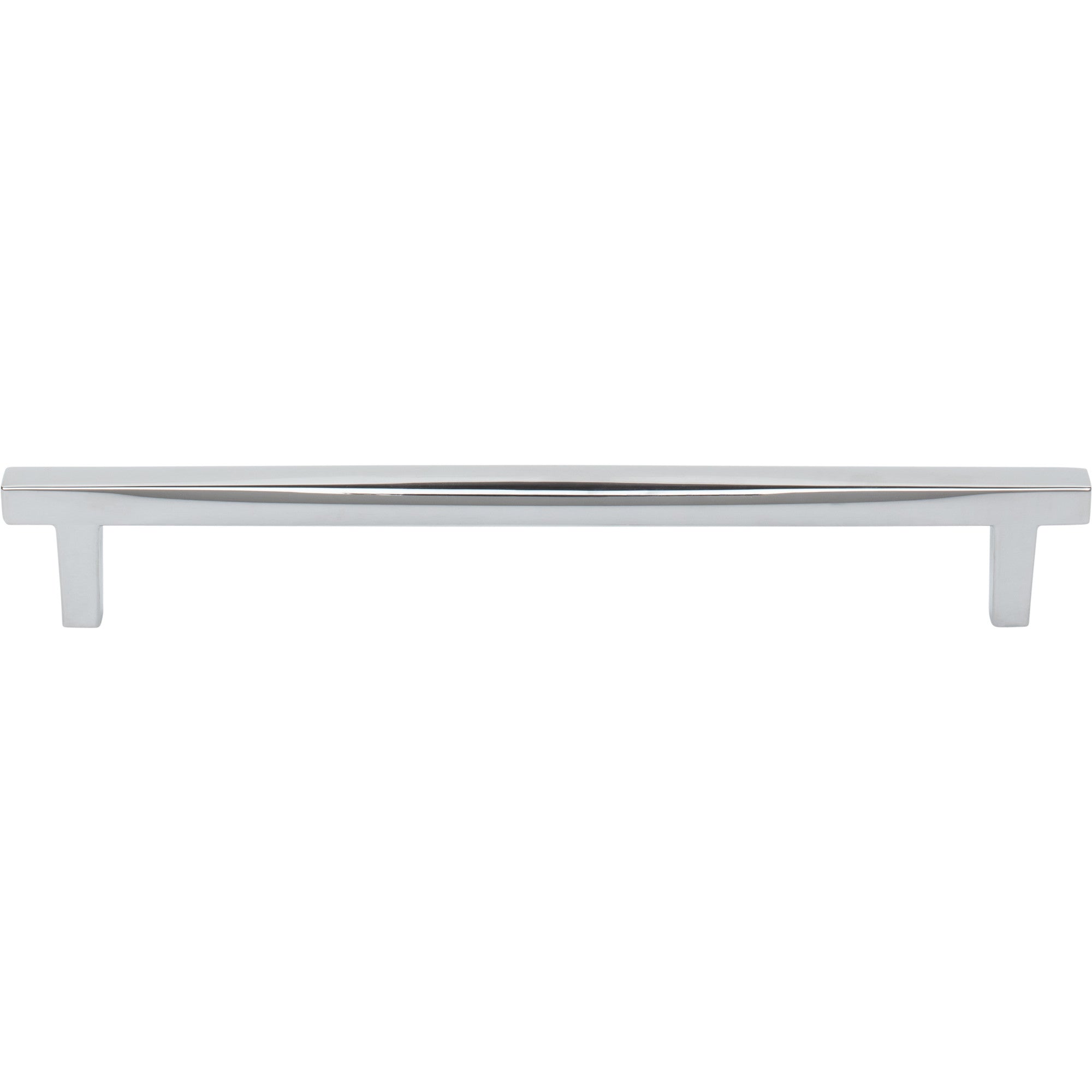 Whitlock Bar Pull