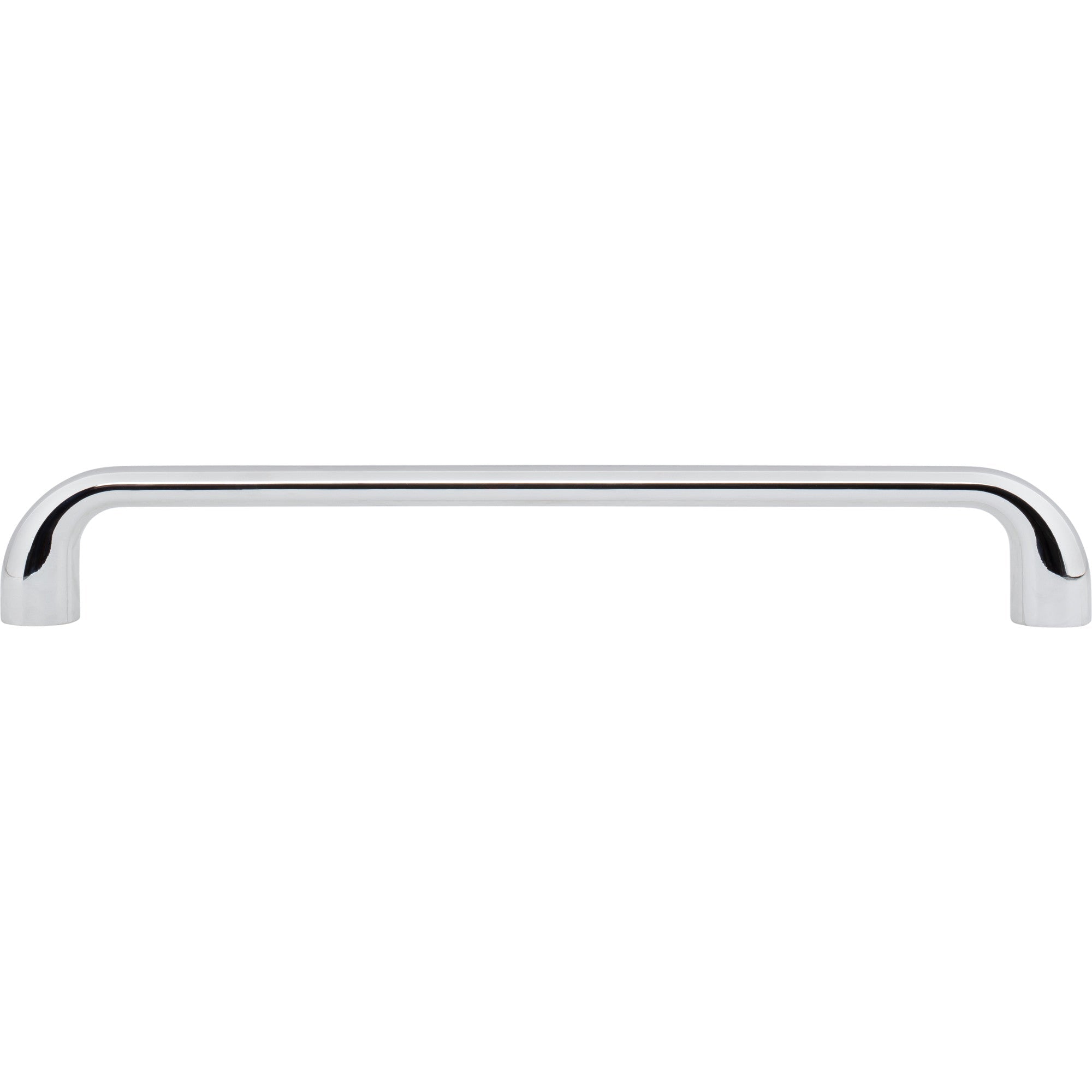 Loxley Bar Pull