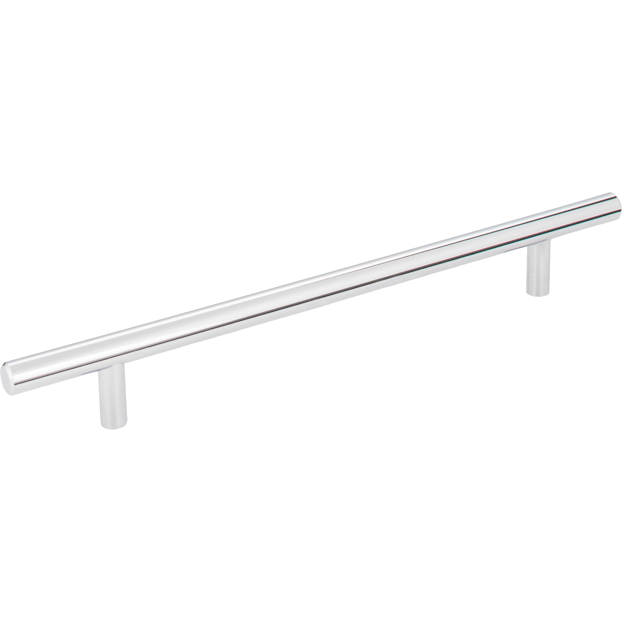 Naples Bar Pull