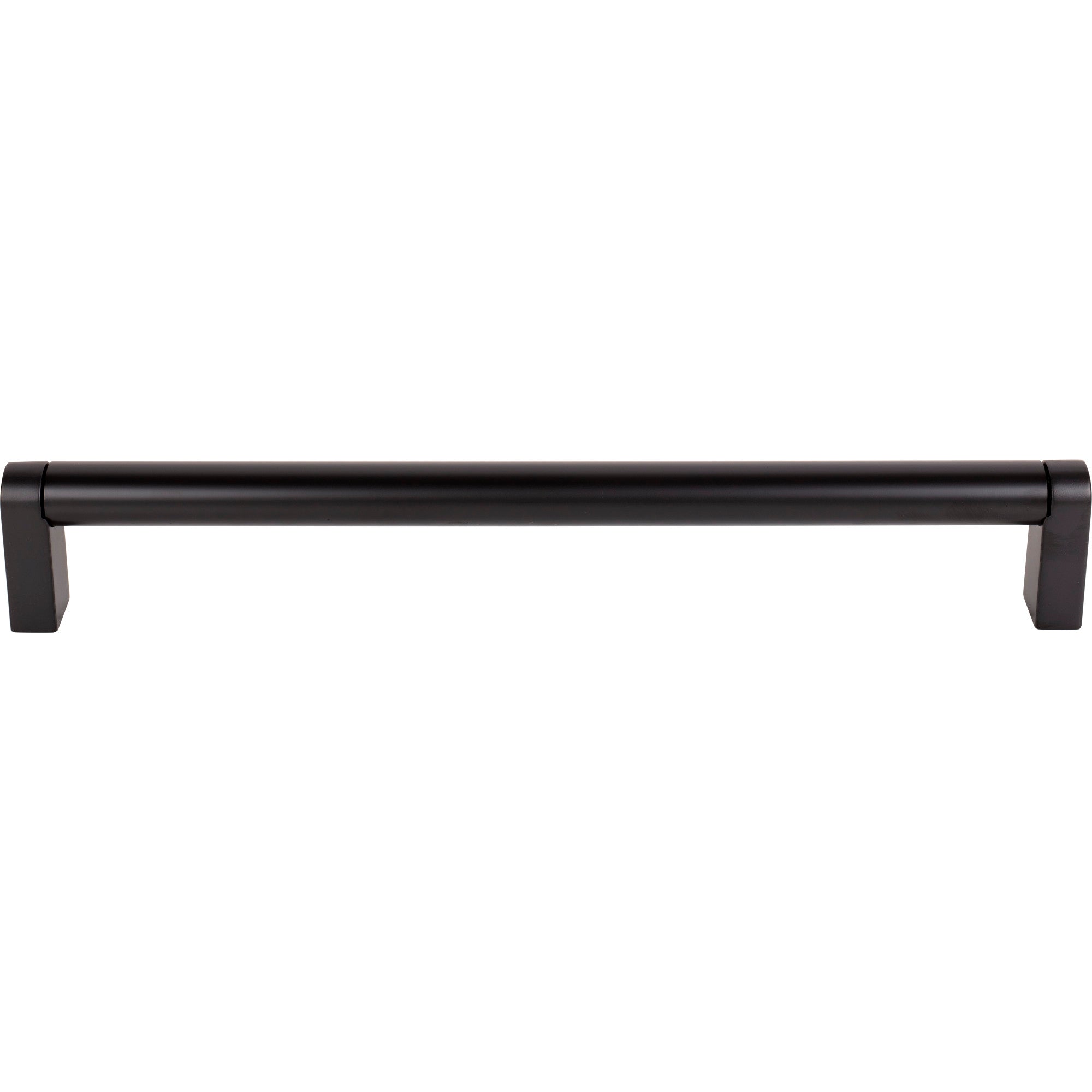 Pennington 18" Center to Center Appliance Pull - Flat Black