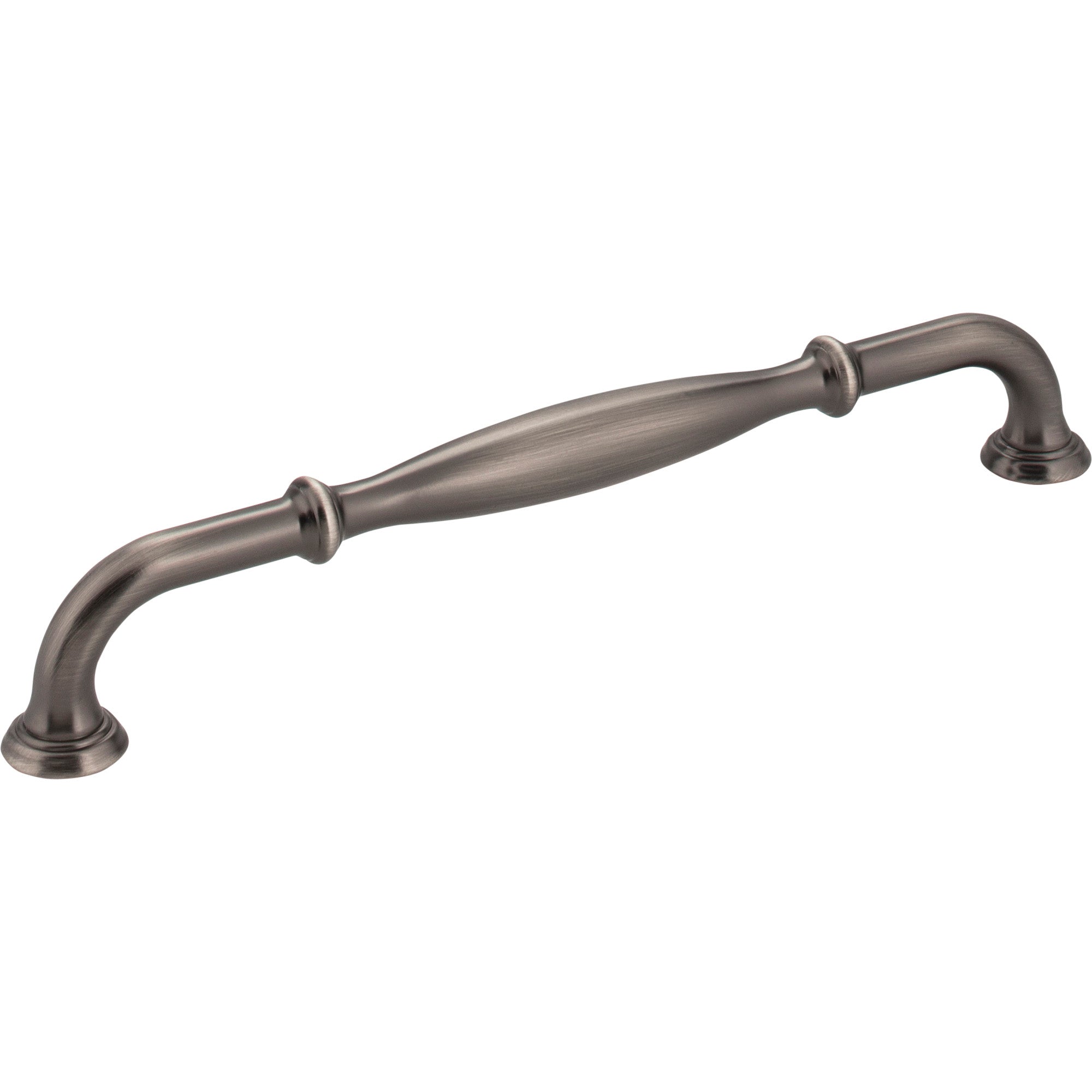 Tiffany 192 mm Center-to-Center Bar Pull