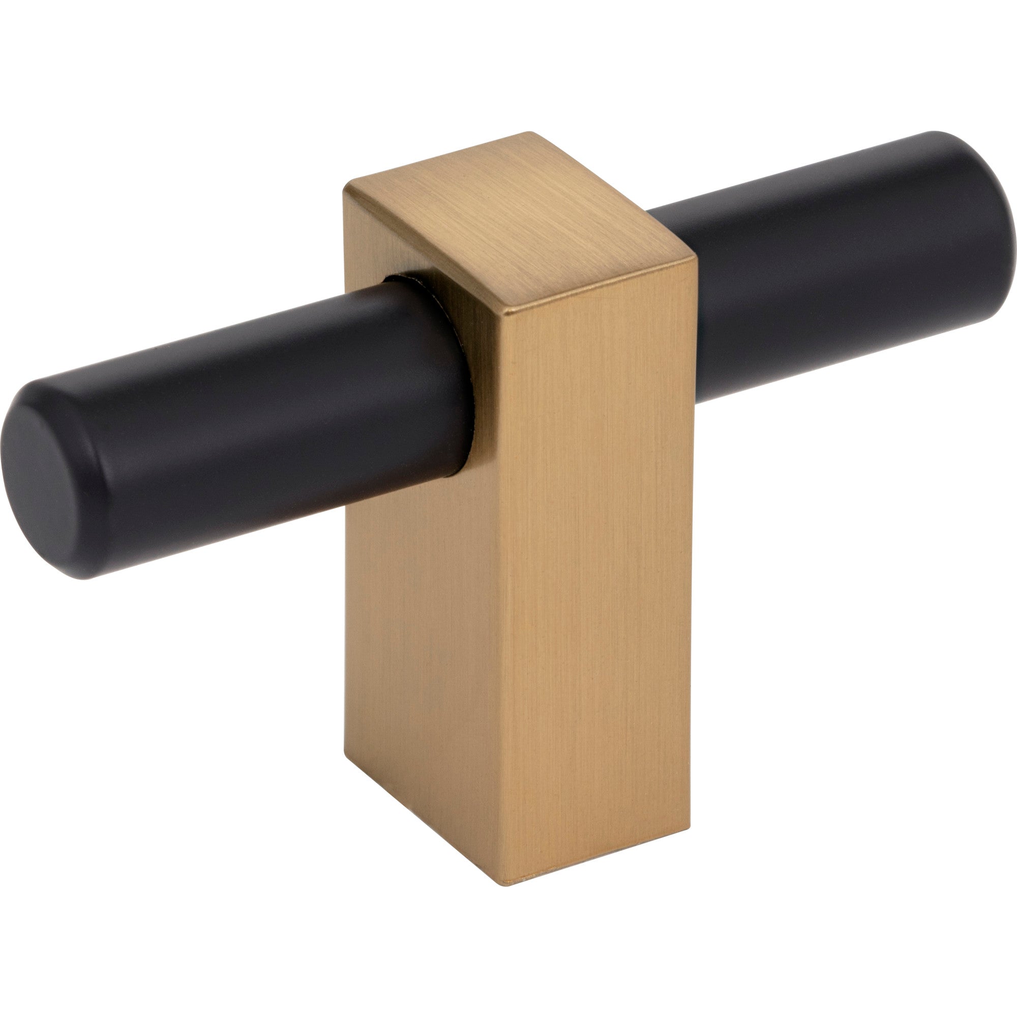 Larkin 2-3/8" Length Bar Knob