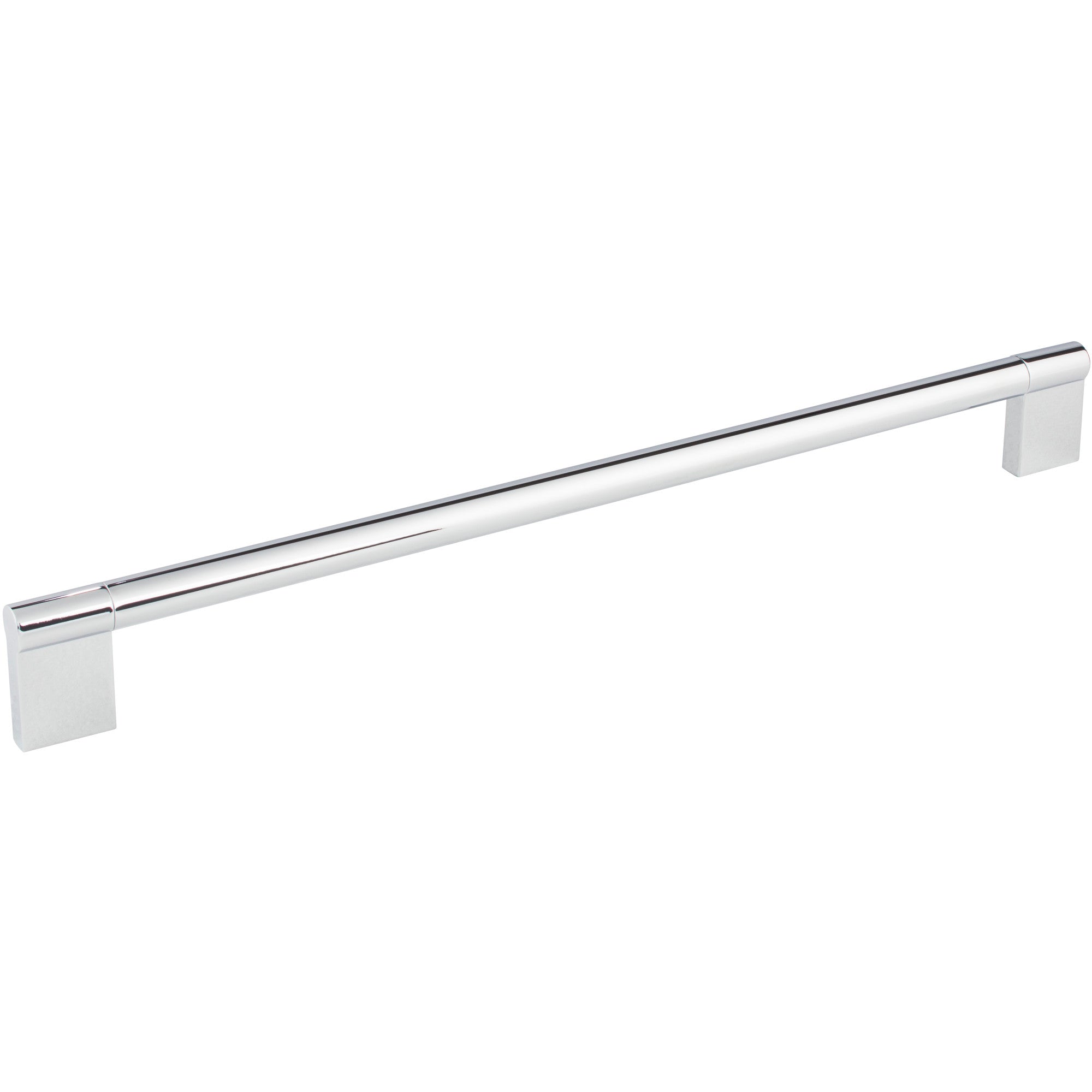 Knox 320 mm Center-to-Center Bar Pull