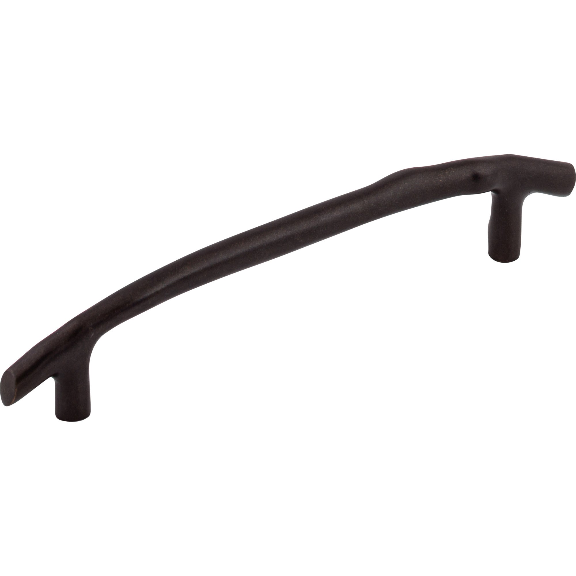 Aspen Twig Bar Pull