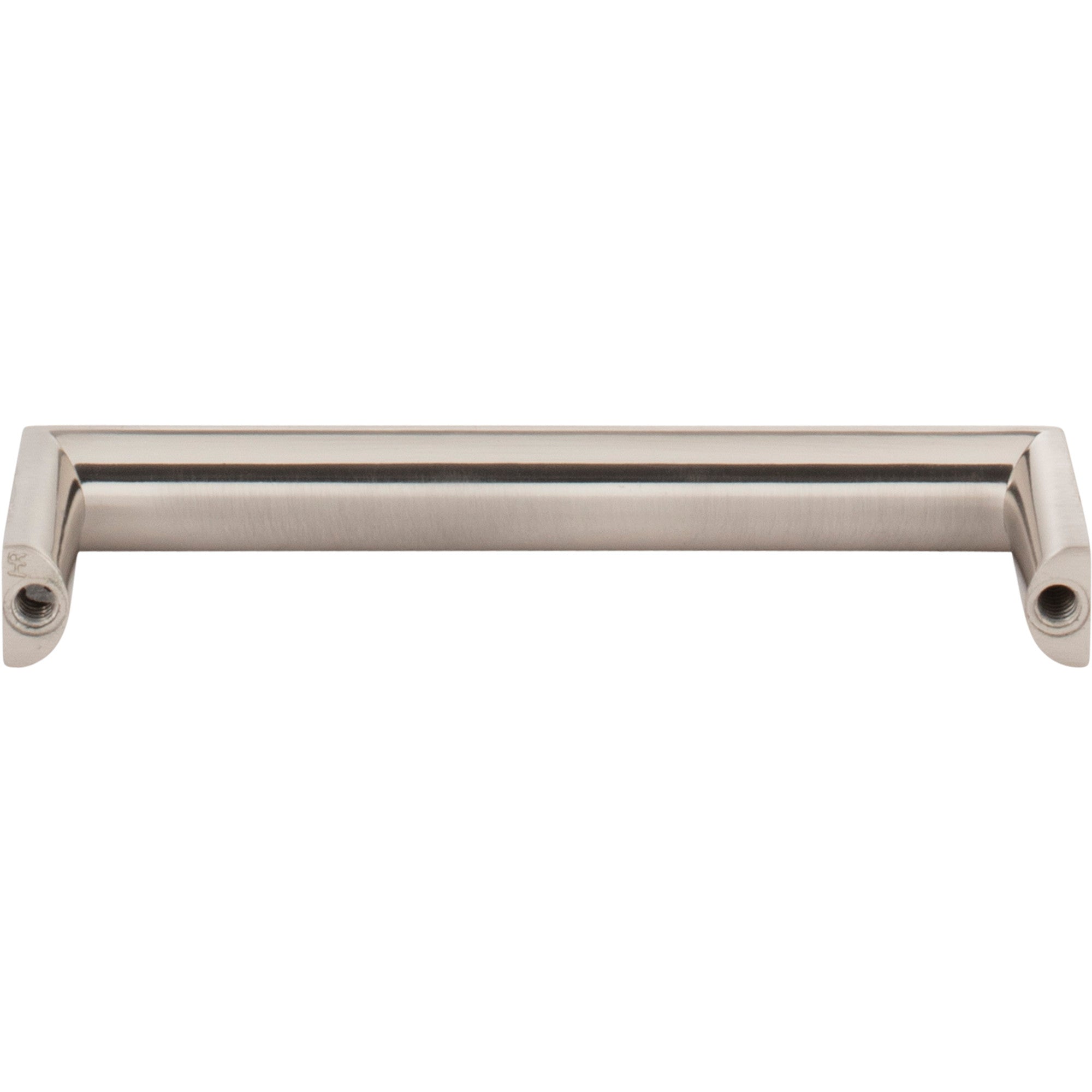 Walker 2 96 mm Center-to-Center Bar Pull