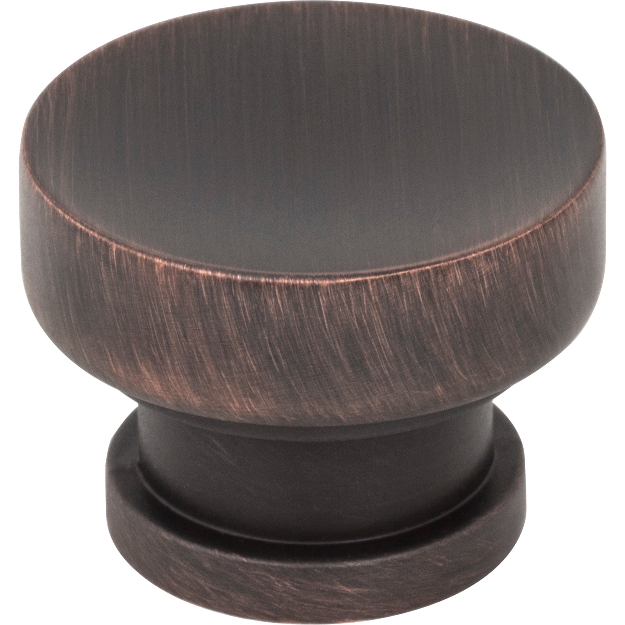 Elara Round Knob