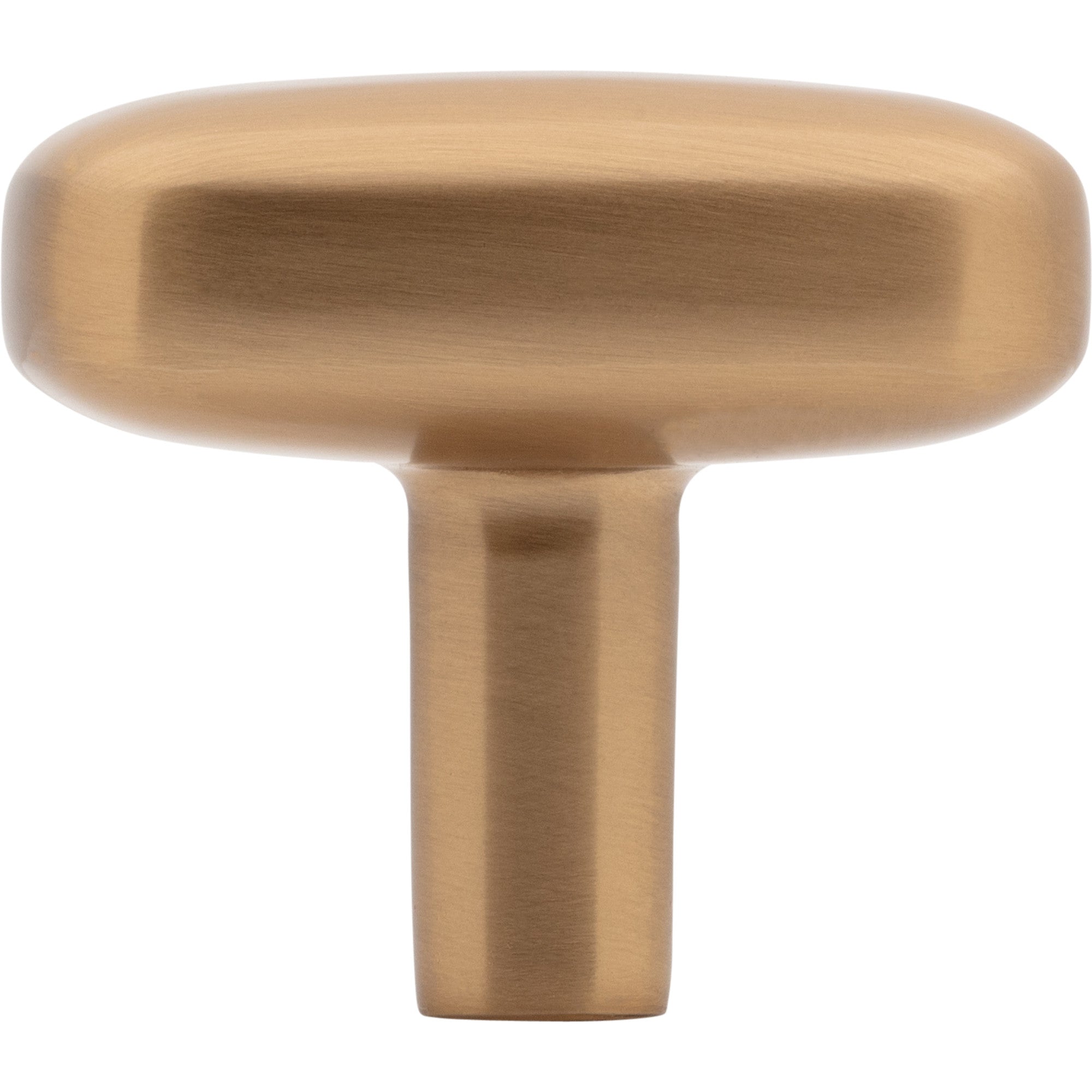 Loxley Rectangle Knob