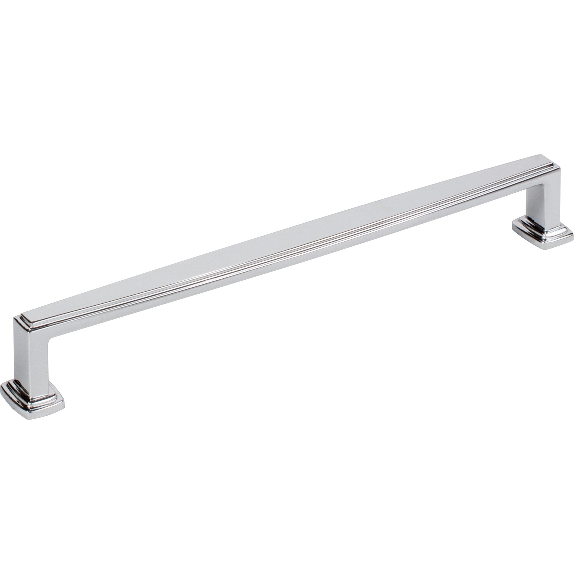 Richard Bar Pull