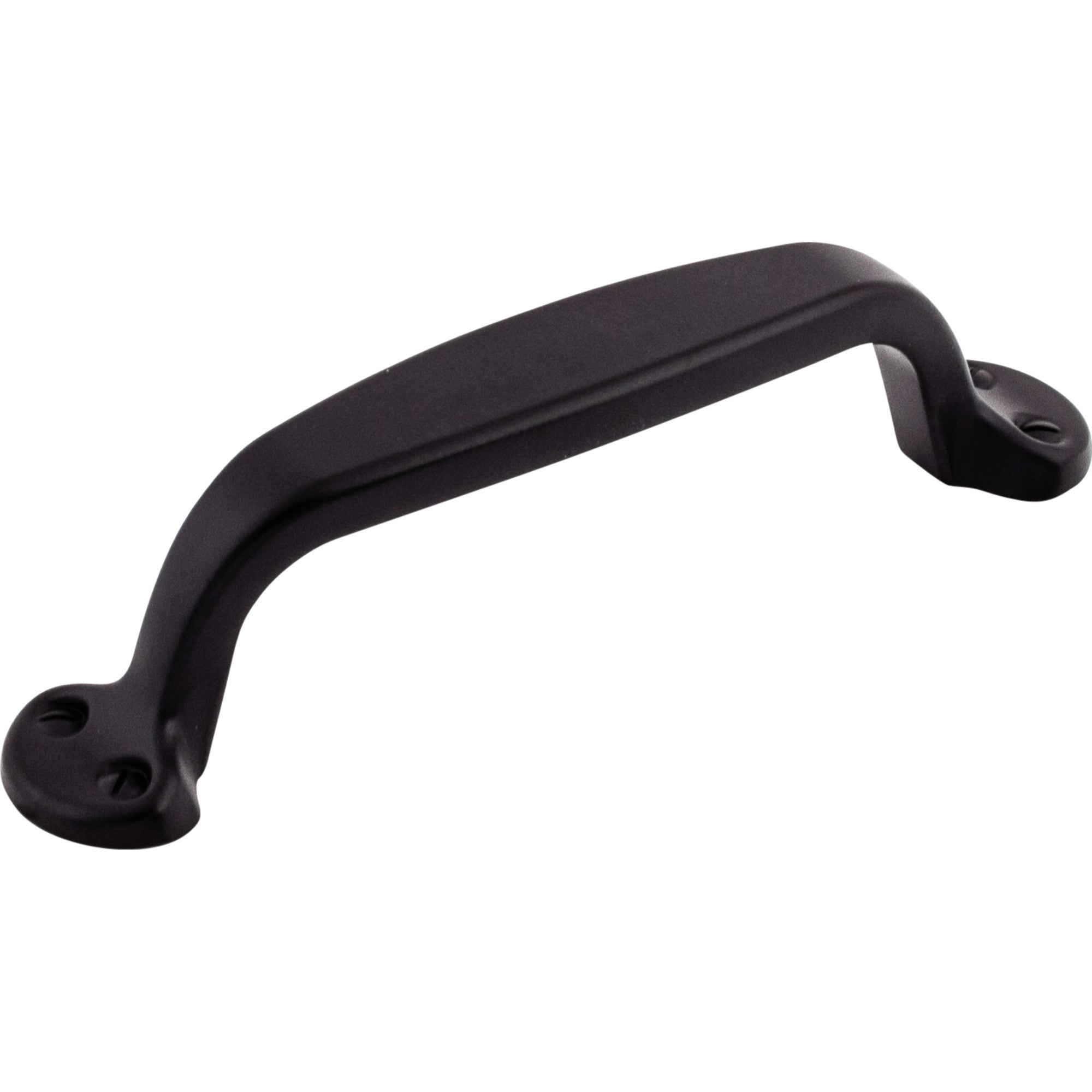Trunk Bar Pull