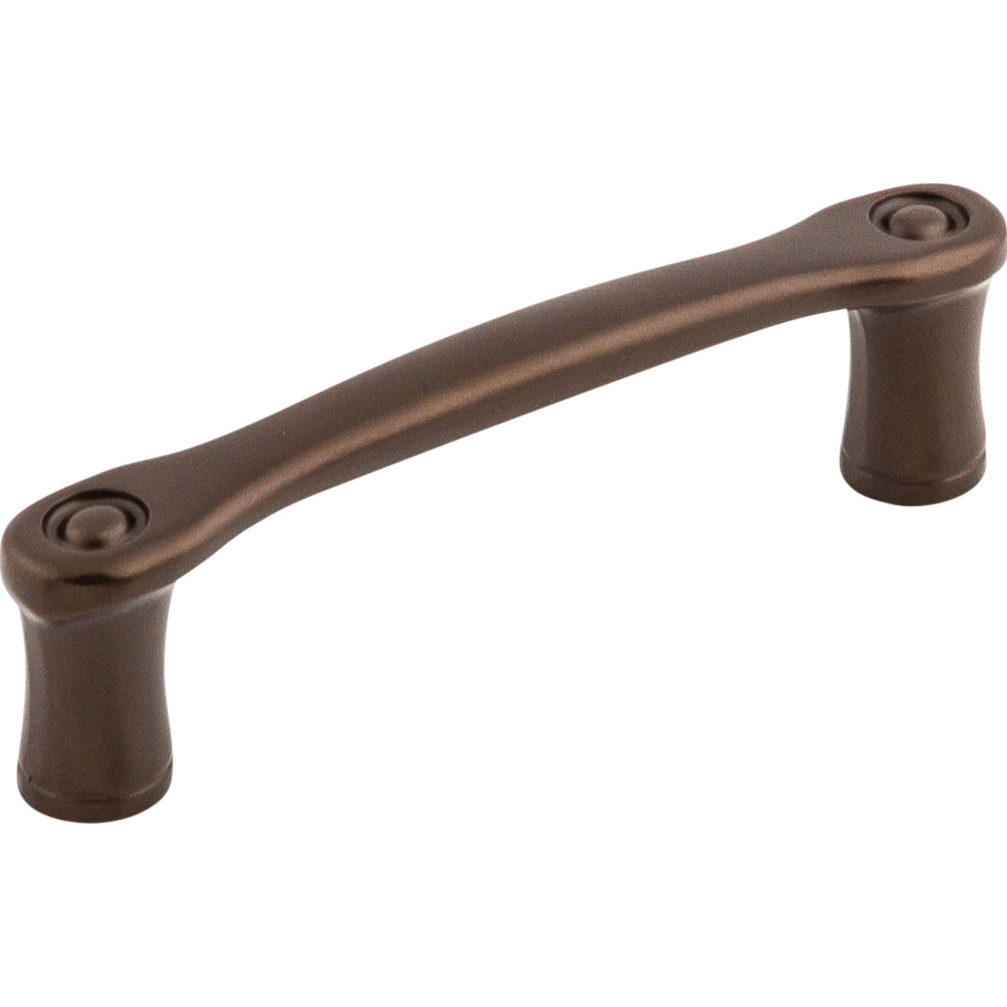 Link Bar Pull