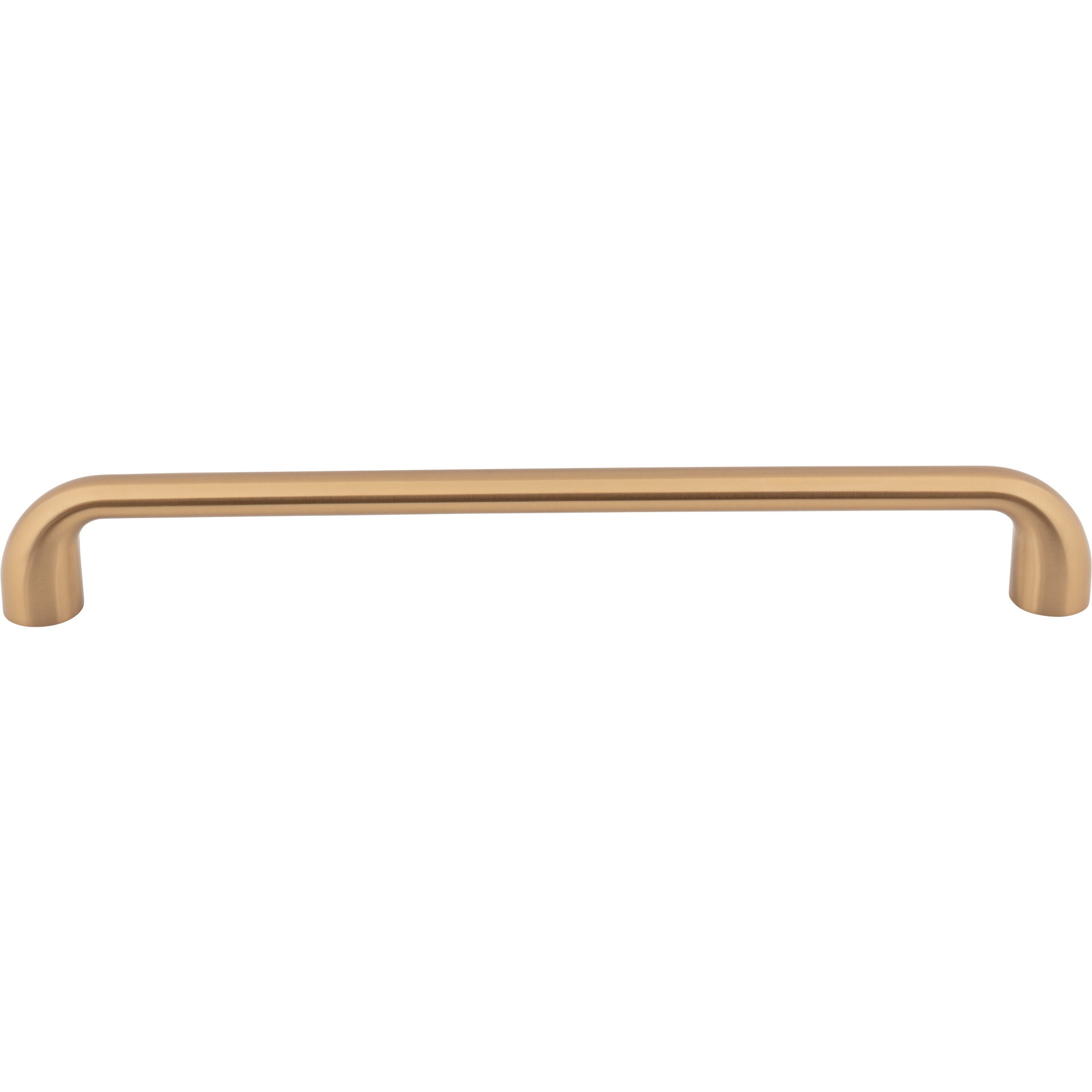 Loxley Appliance Pull