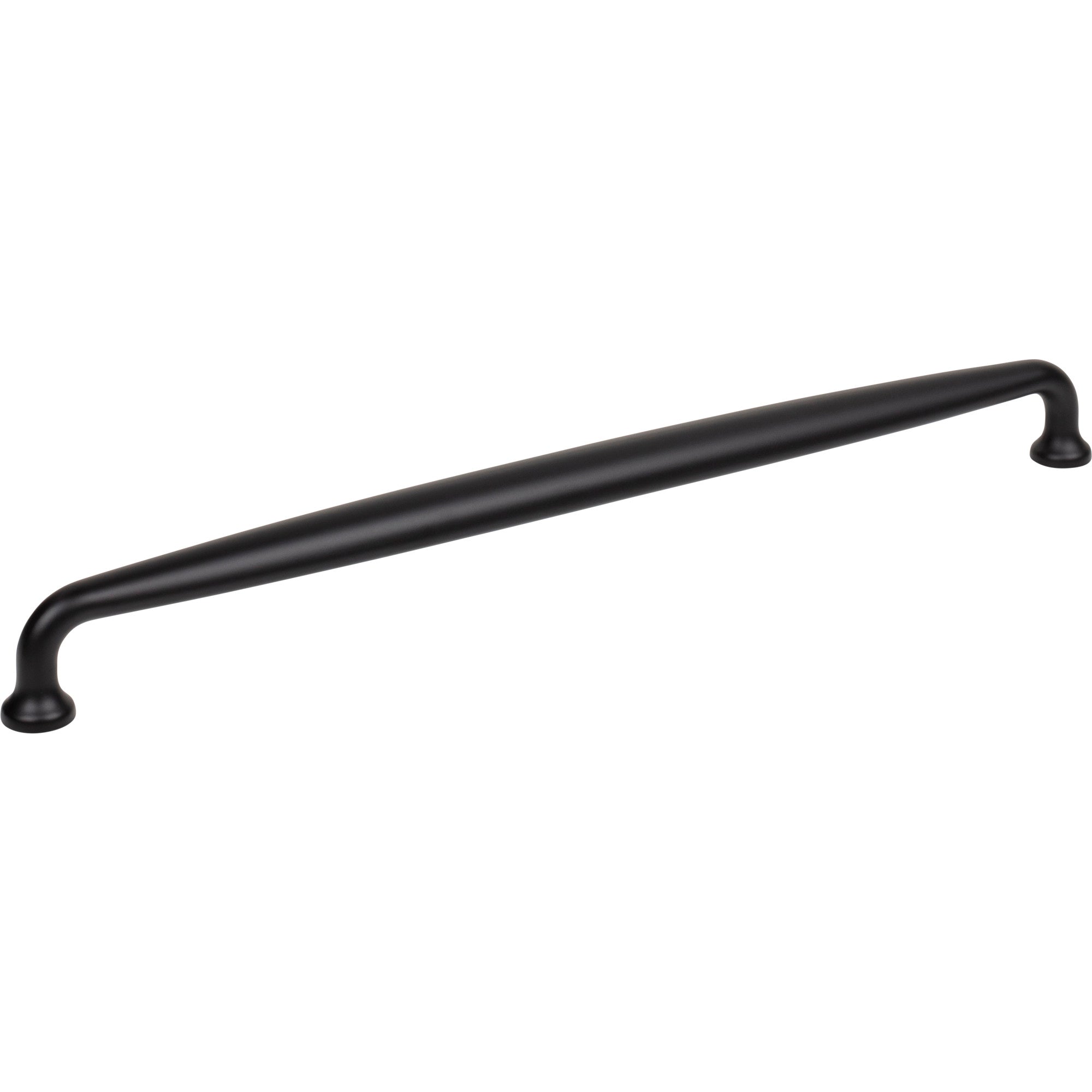 Charlotte Bar Pull