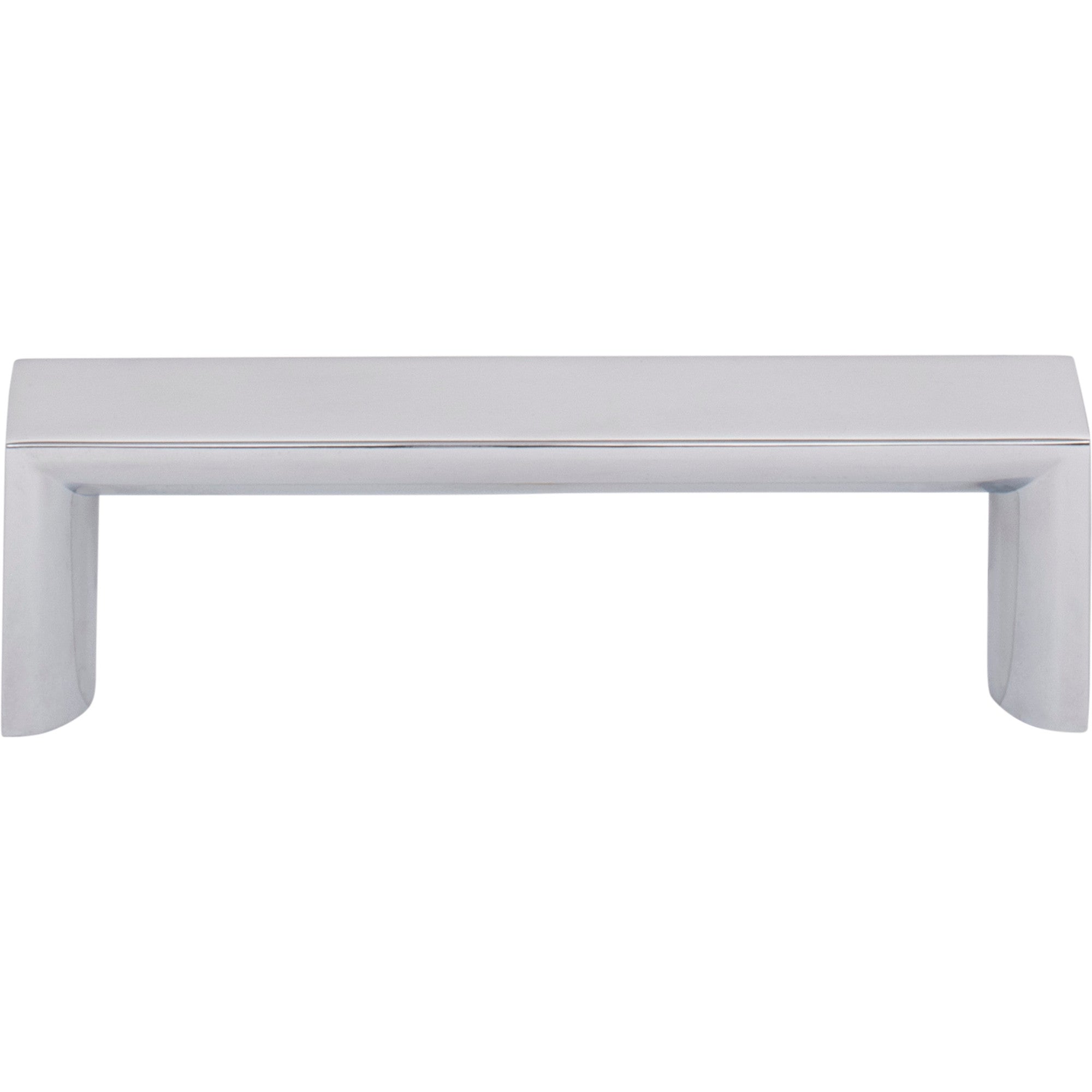 Walker 1 96 mm Center-to-Center Bar Pull