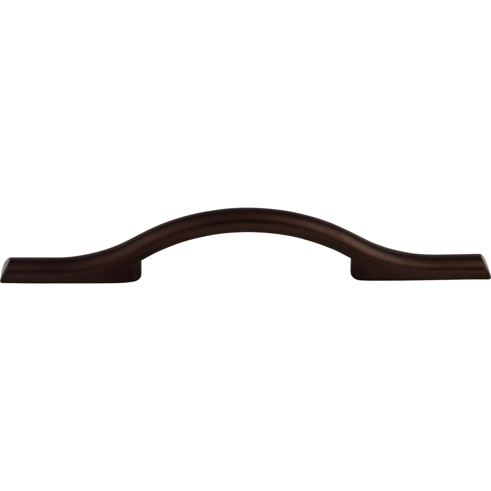 Somerdale Bar Pull - Oil Rubbed Bronze