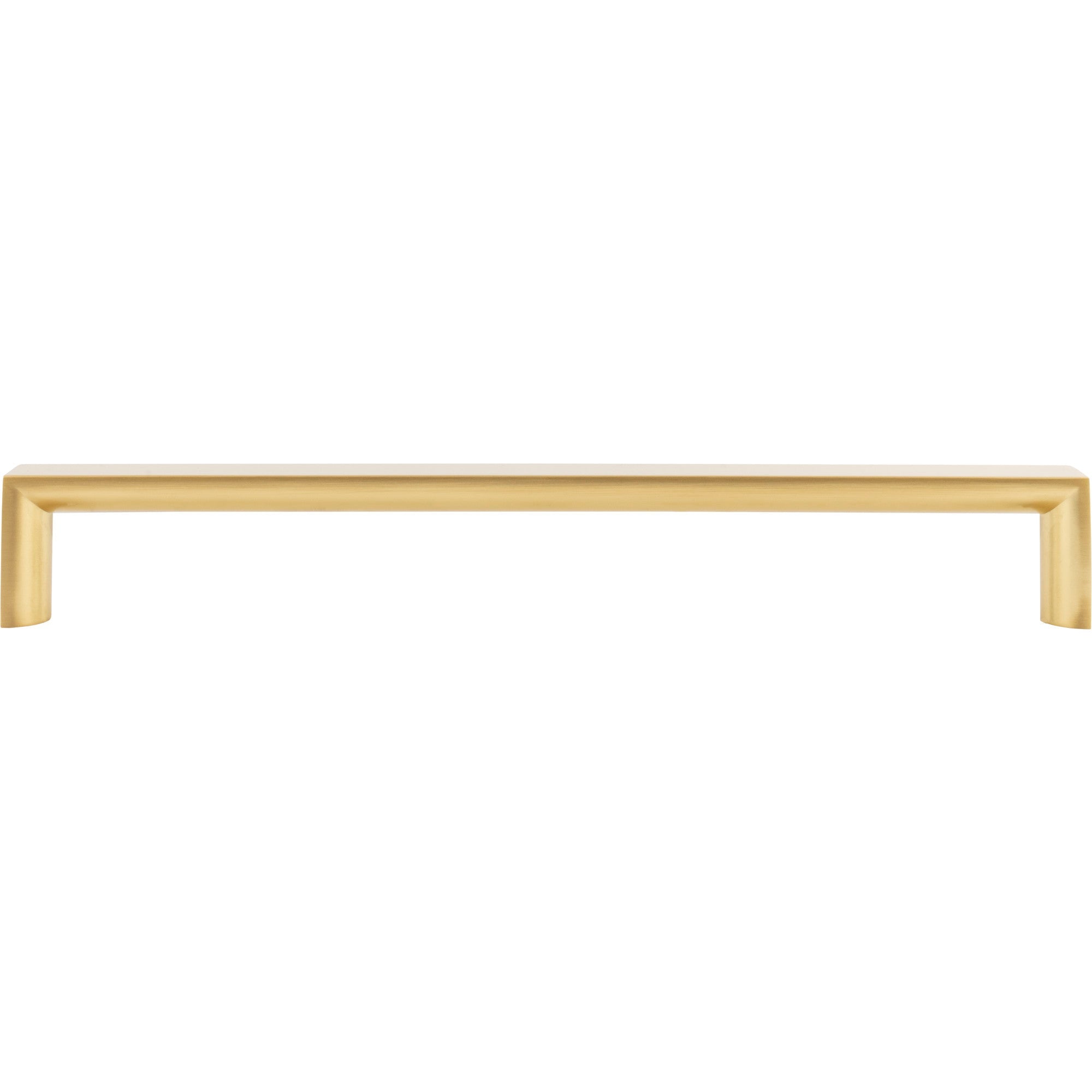 Walker 1 12" Center-to-Center Appliance Pull