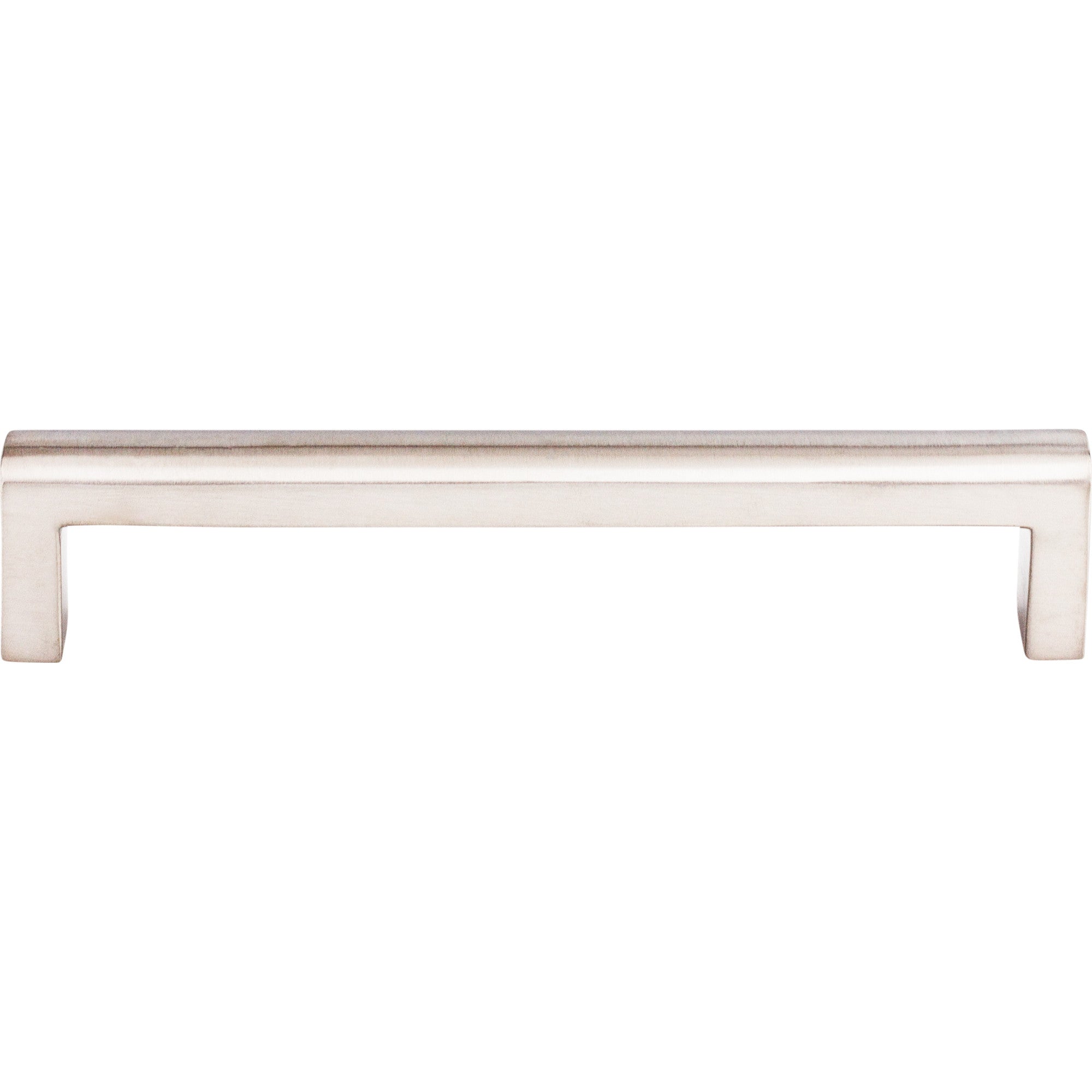 Ashmore Bar Pull - Stainless Steel