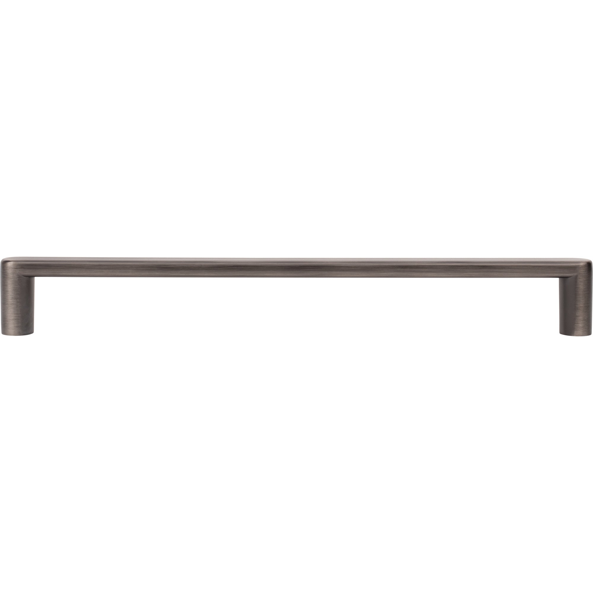 Gibson 12" Center-to-Center Appliance Pull