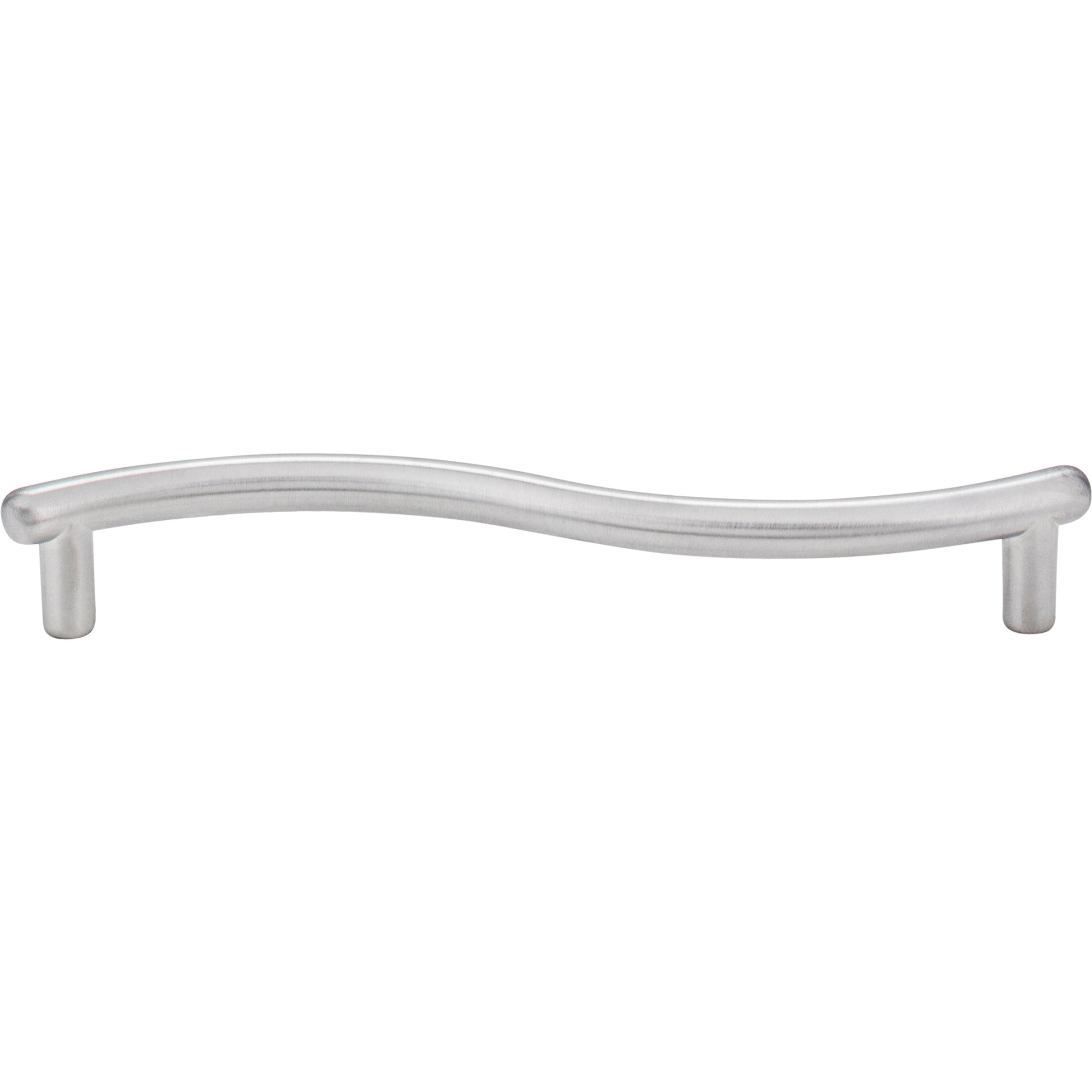 Capri 128 mm Center-to-Center Bar Pull