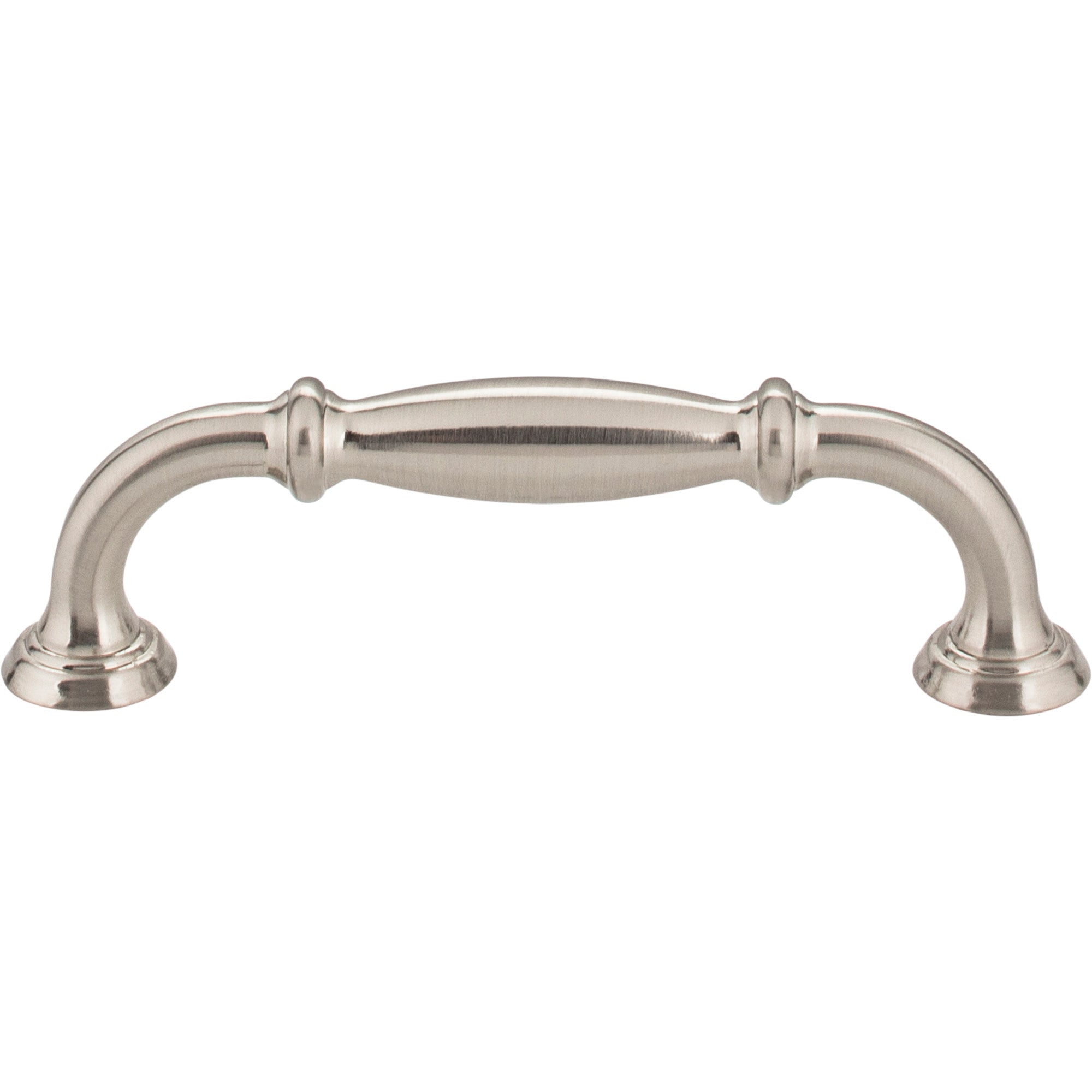 Tiffany Bar Pull